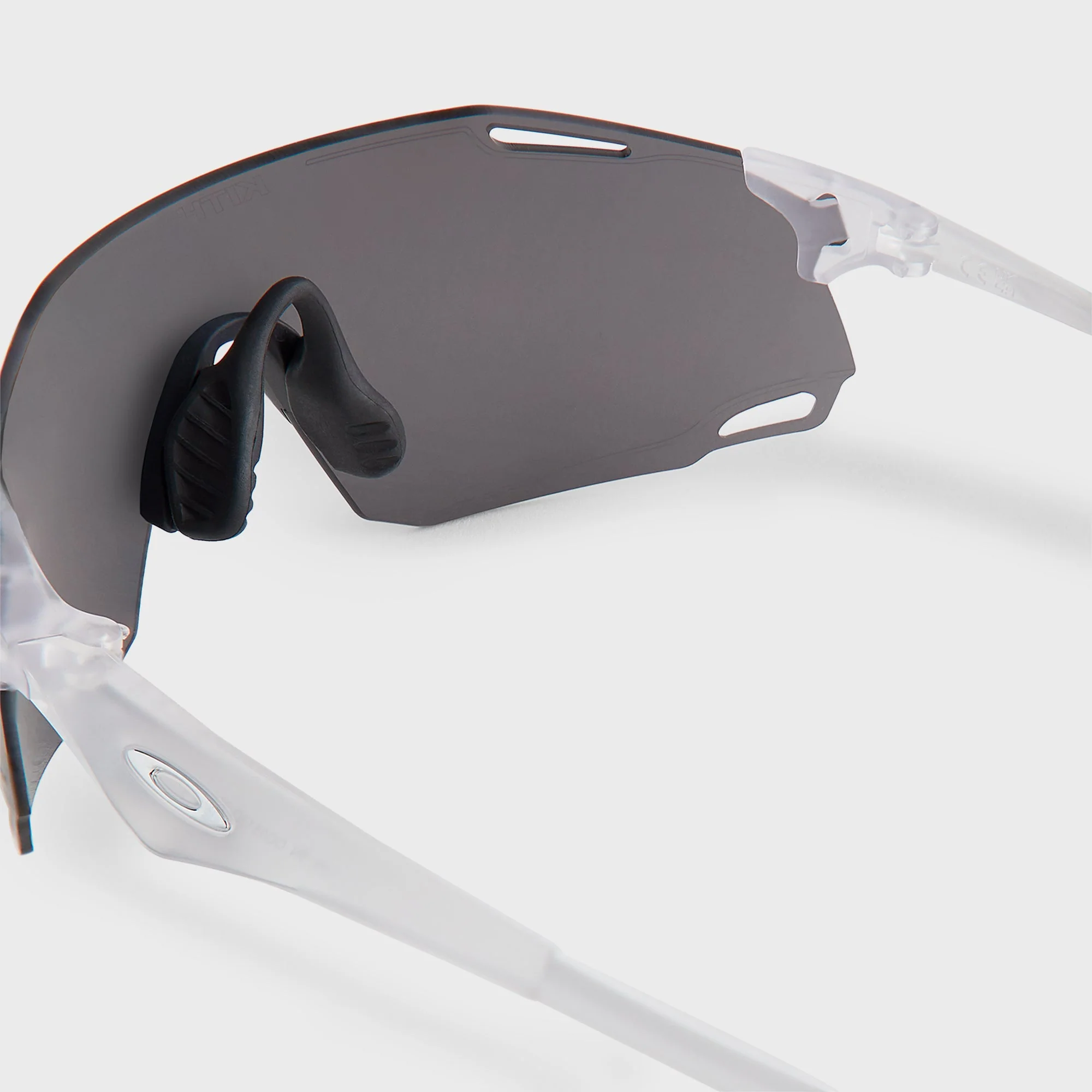 Kith for Oakley Cyber Dyno