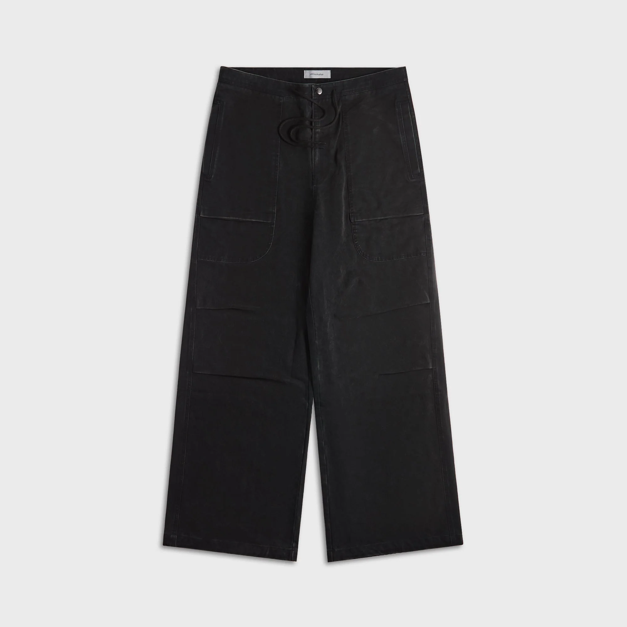 Entire Studios Barren Cargo Pants