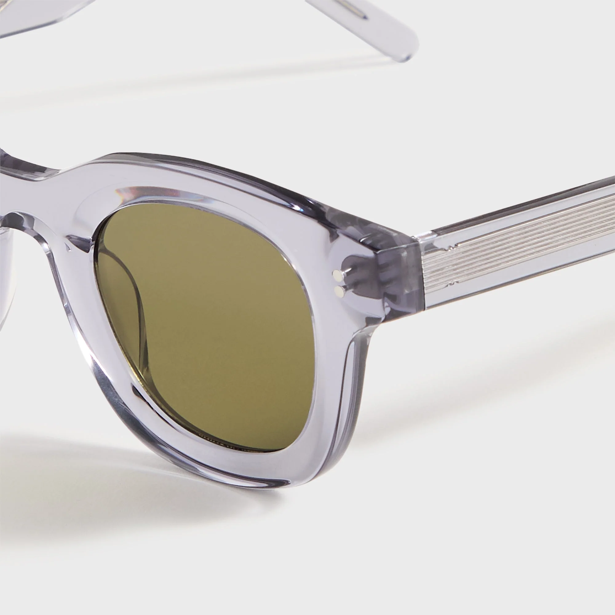 Akila Apollo Sunglasses