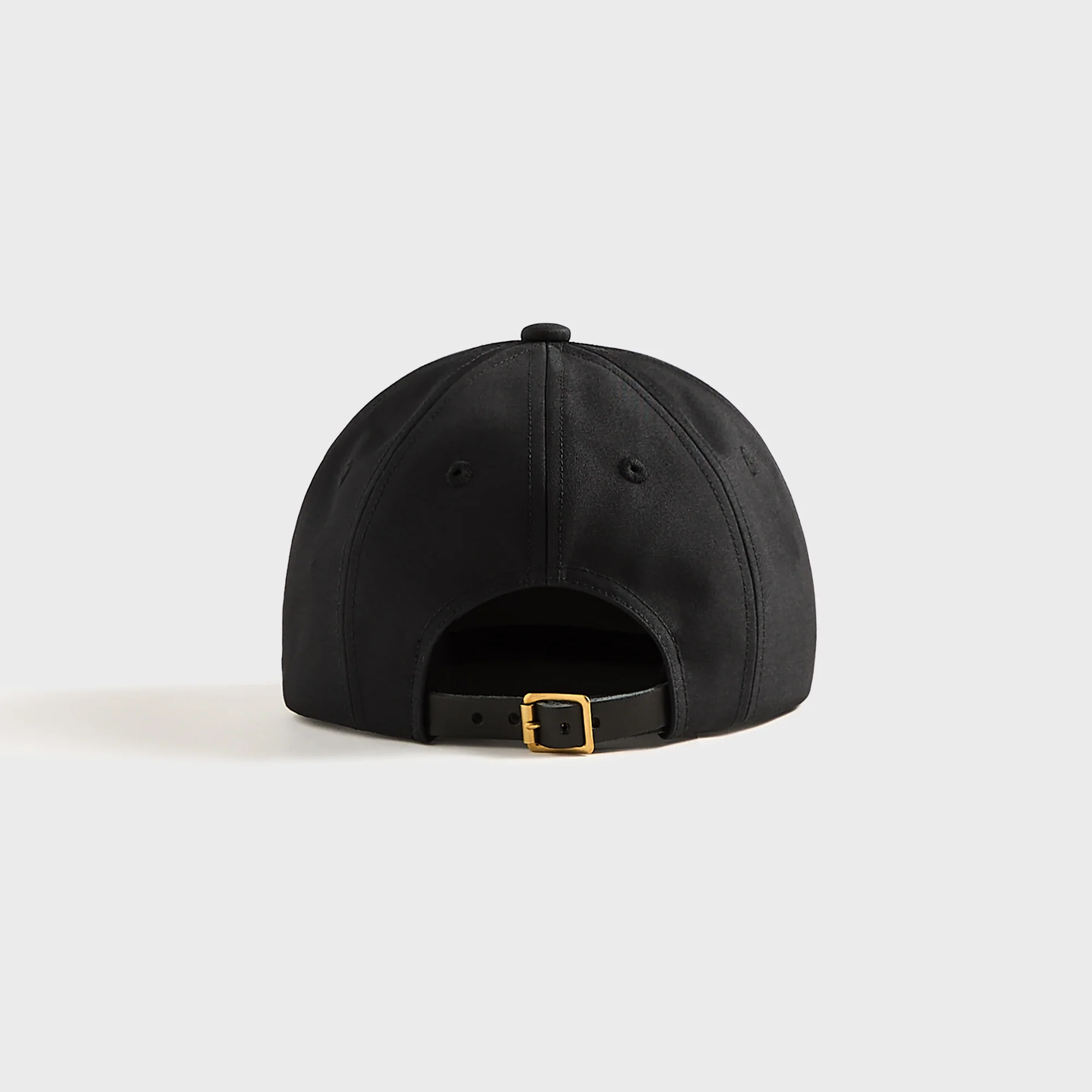 Visvim Excelsior II Cap (W/Si) Visvim Excelsior II Cap (W/Si)