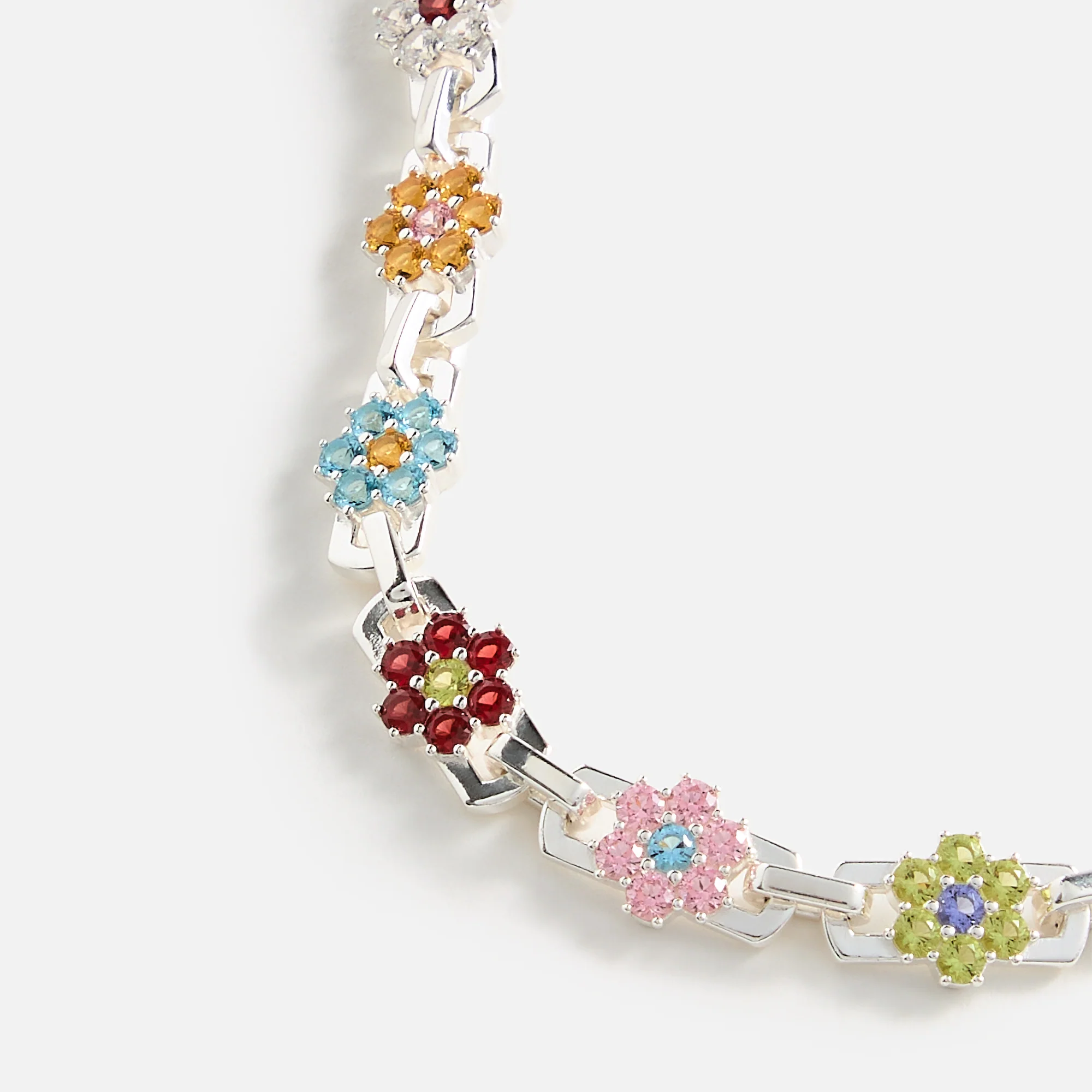 Hatton Labs Daisy Chain
