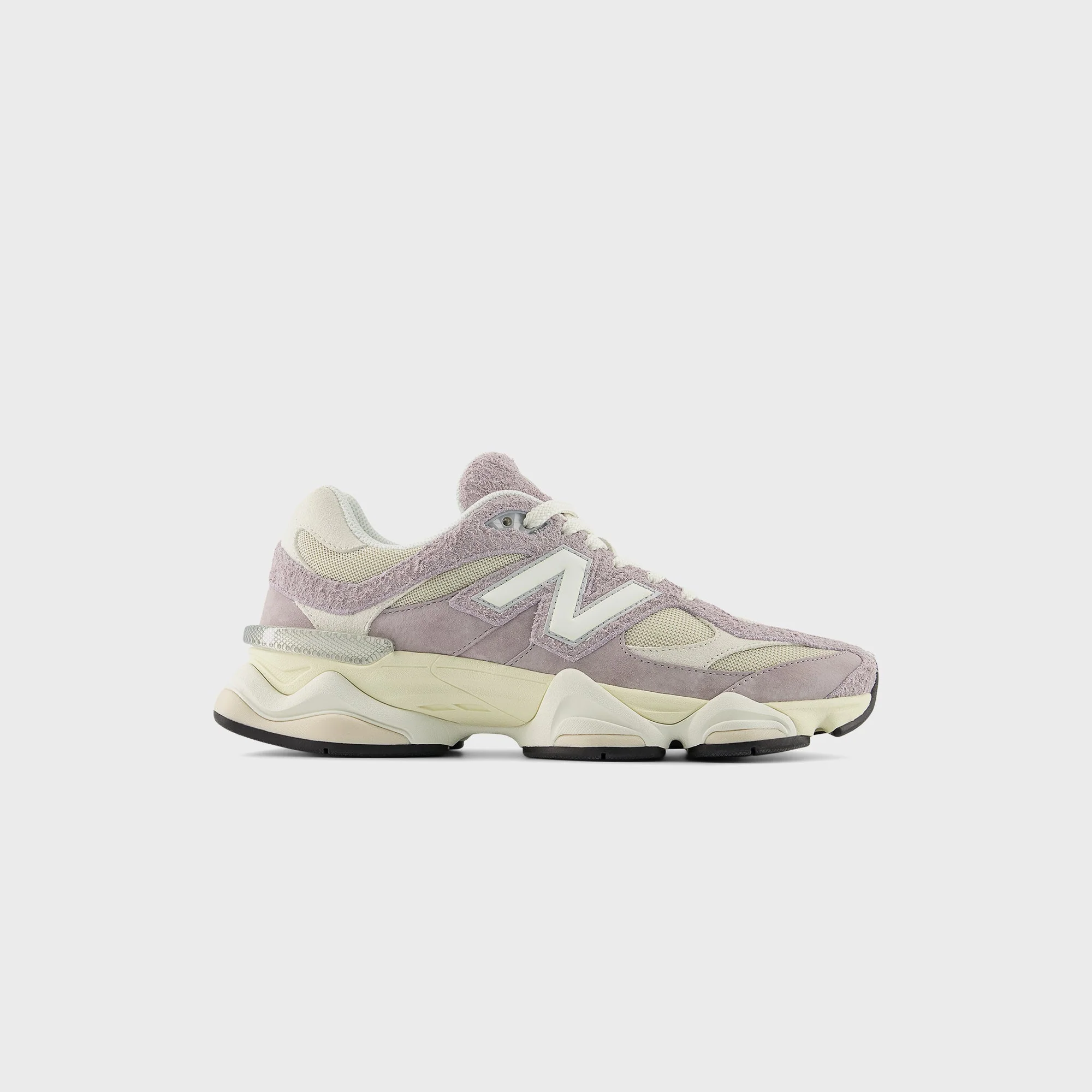 New Balance 9060 New Balance 9060