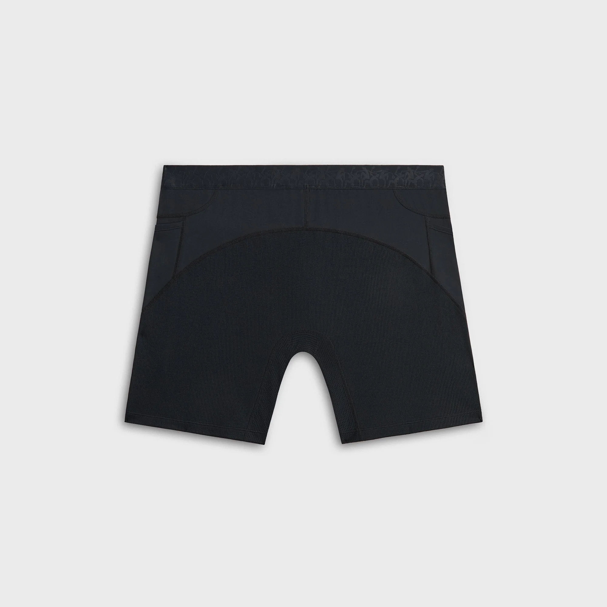 Kith Ivy for Wilson Meridian Compression Short