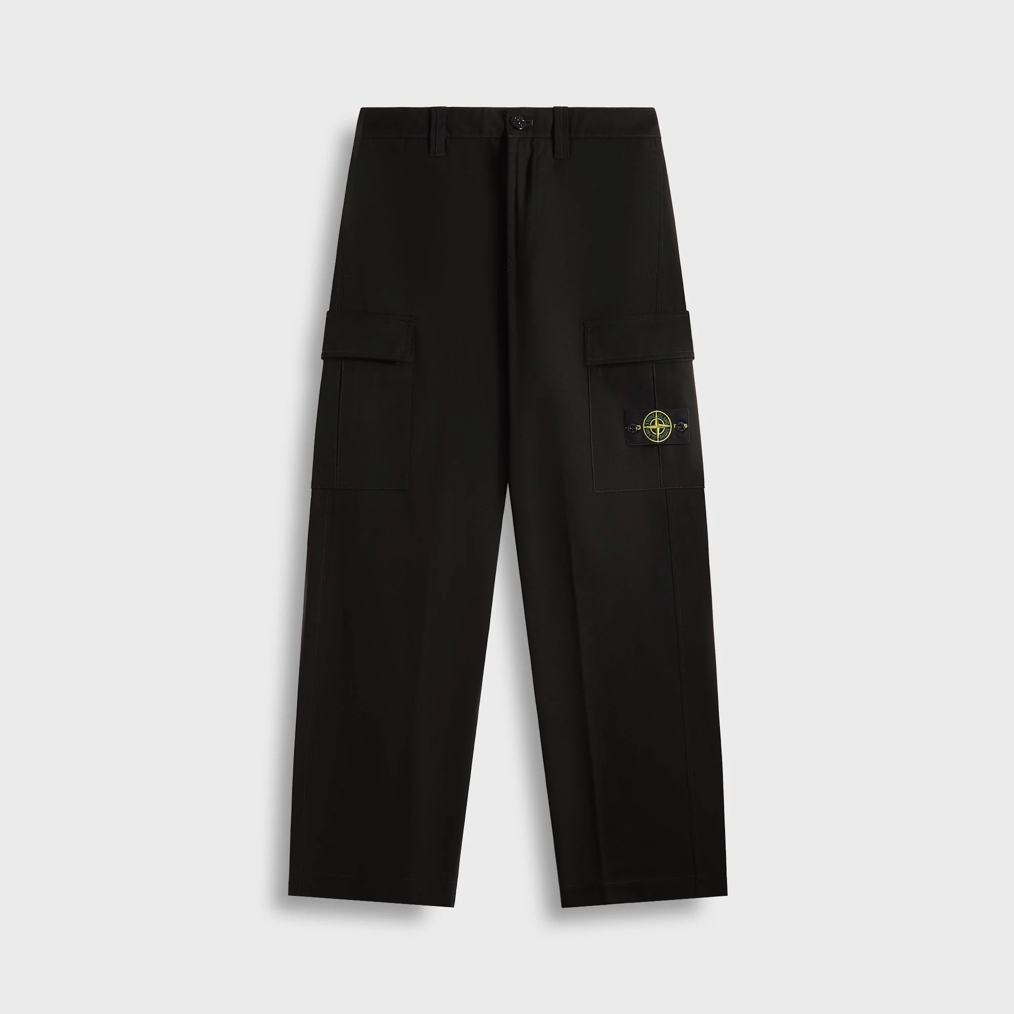 Stone Island Trousers