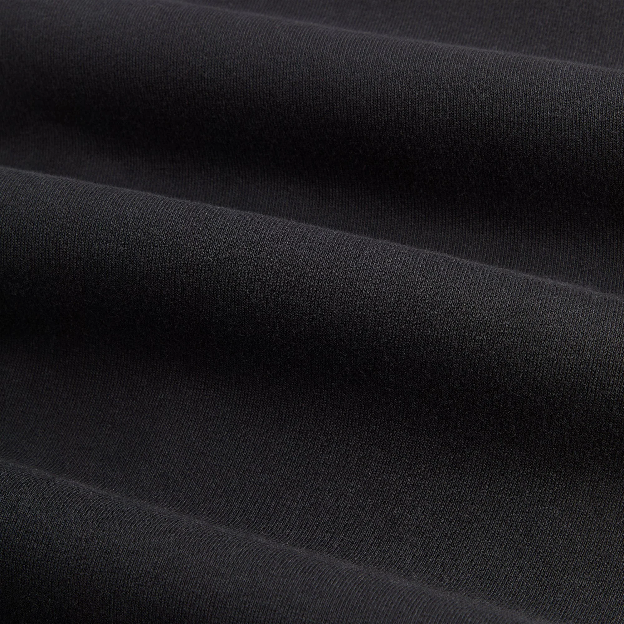Kith Racer Terry Bryson Sweatpant