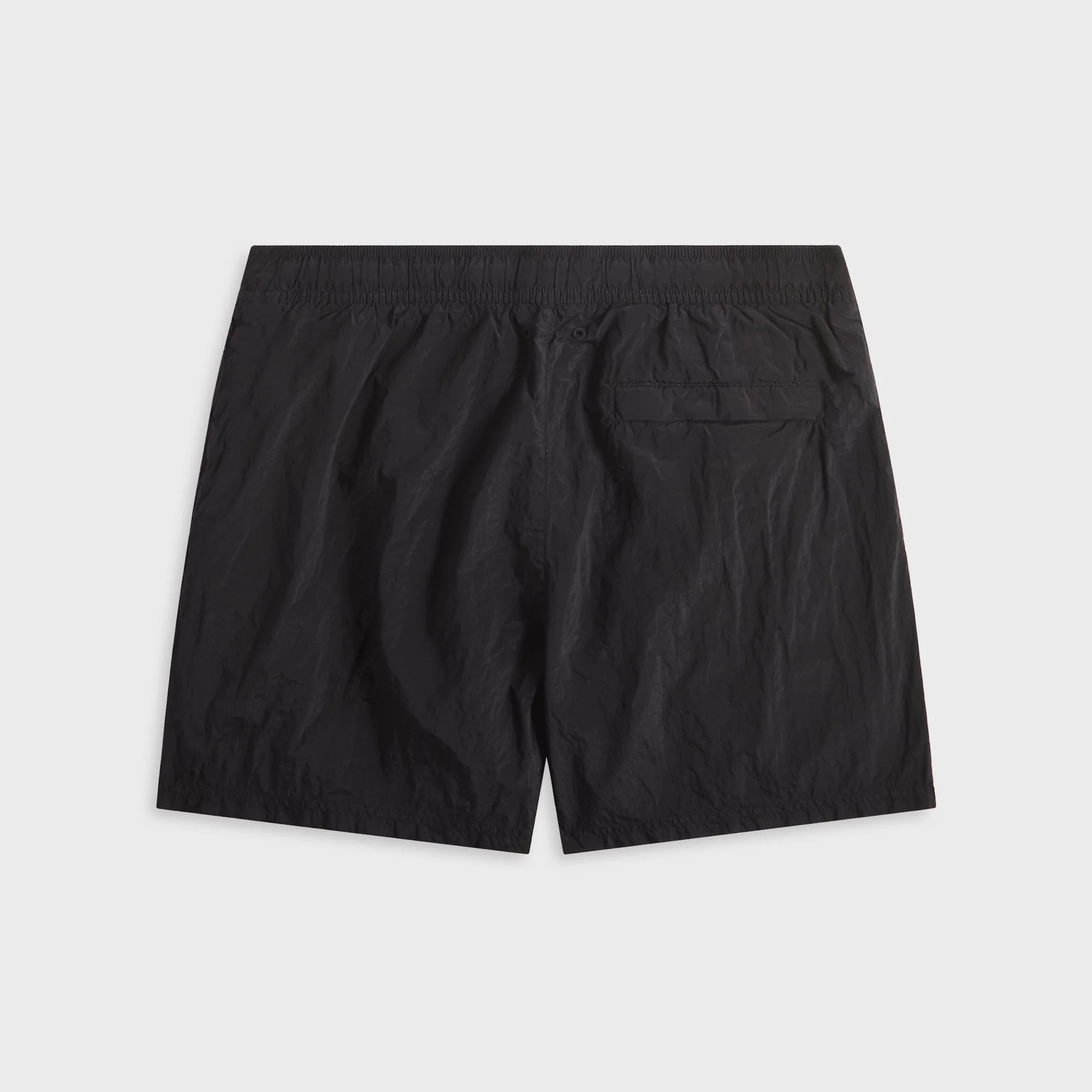 Stone Island Shorts