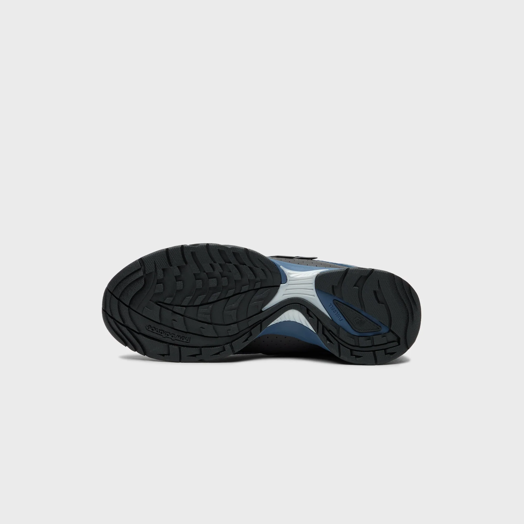 New Balance RC56