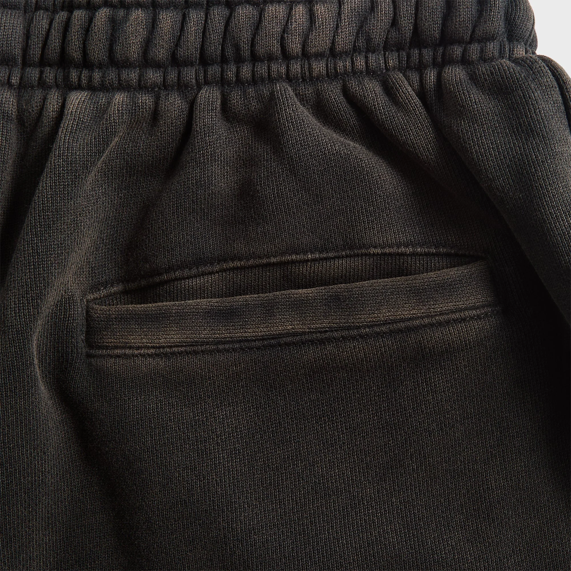 Entire Studios Standard Sweatshort