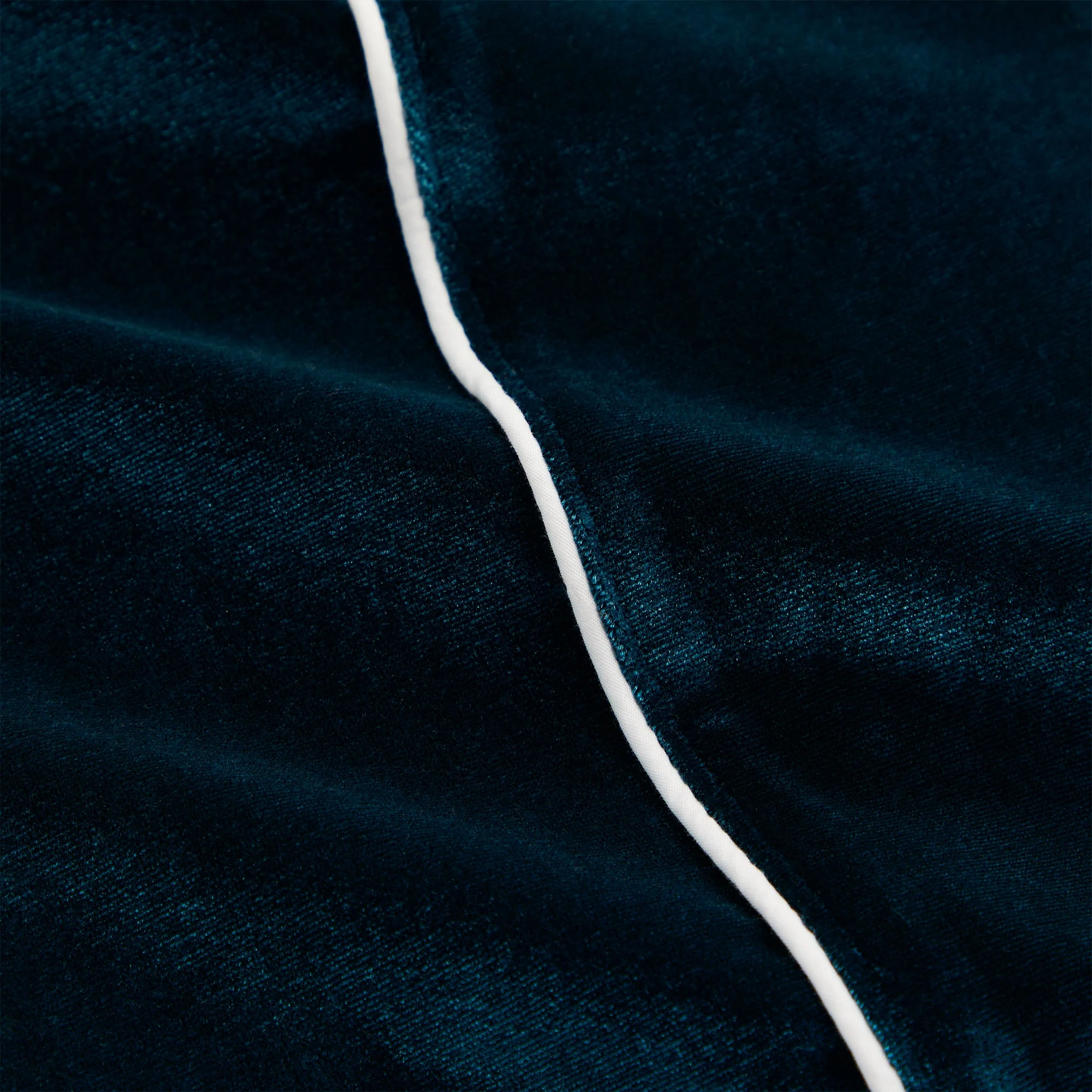 Kith Kids Velour Chauncey Track Pant