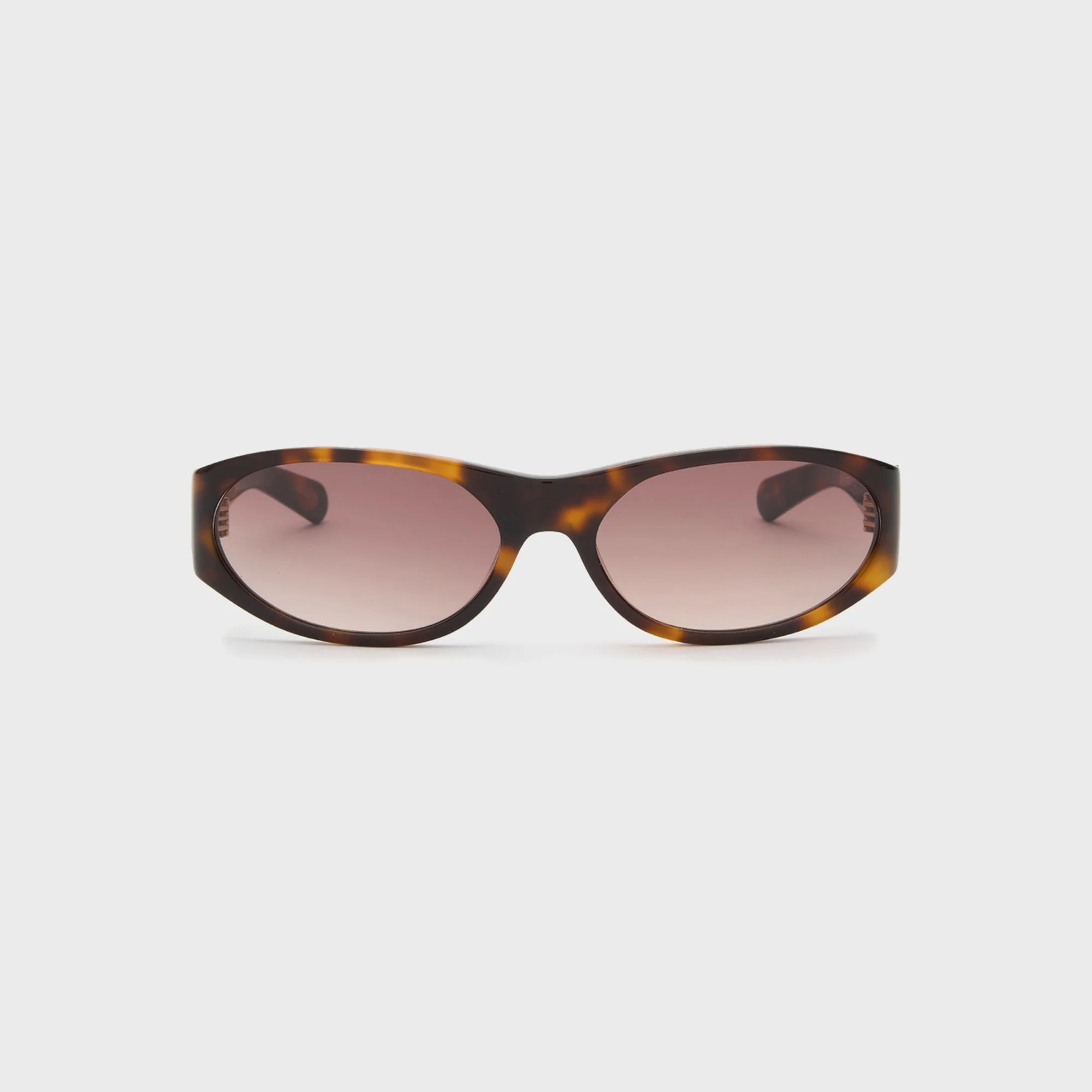 Flatlist Eddie Kyu Sunglasses