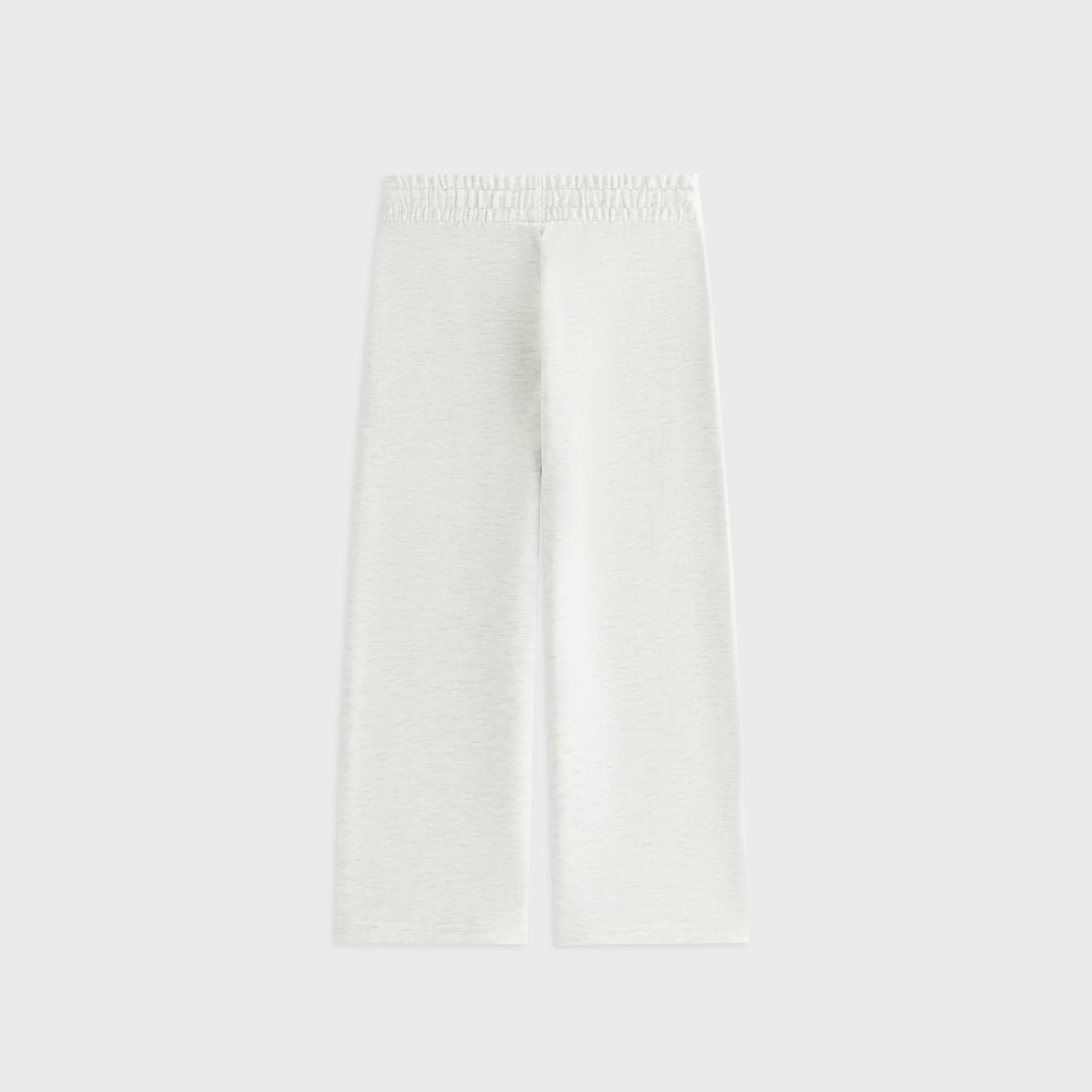 Kith Kids Flared Ailani Sweatpant