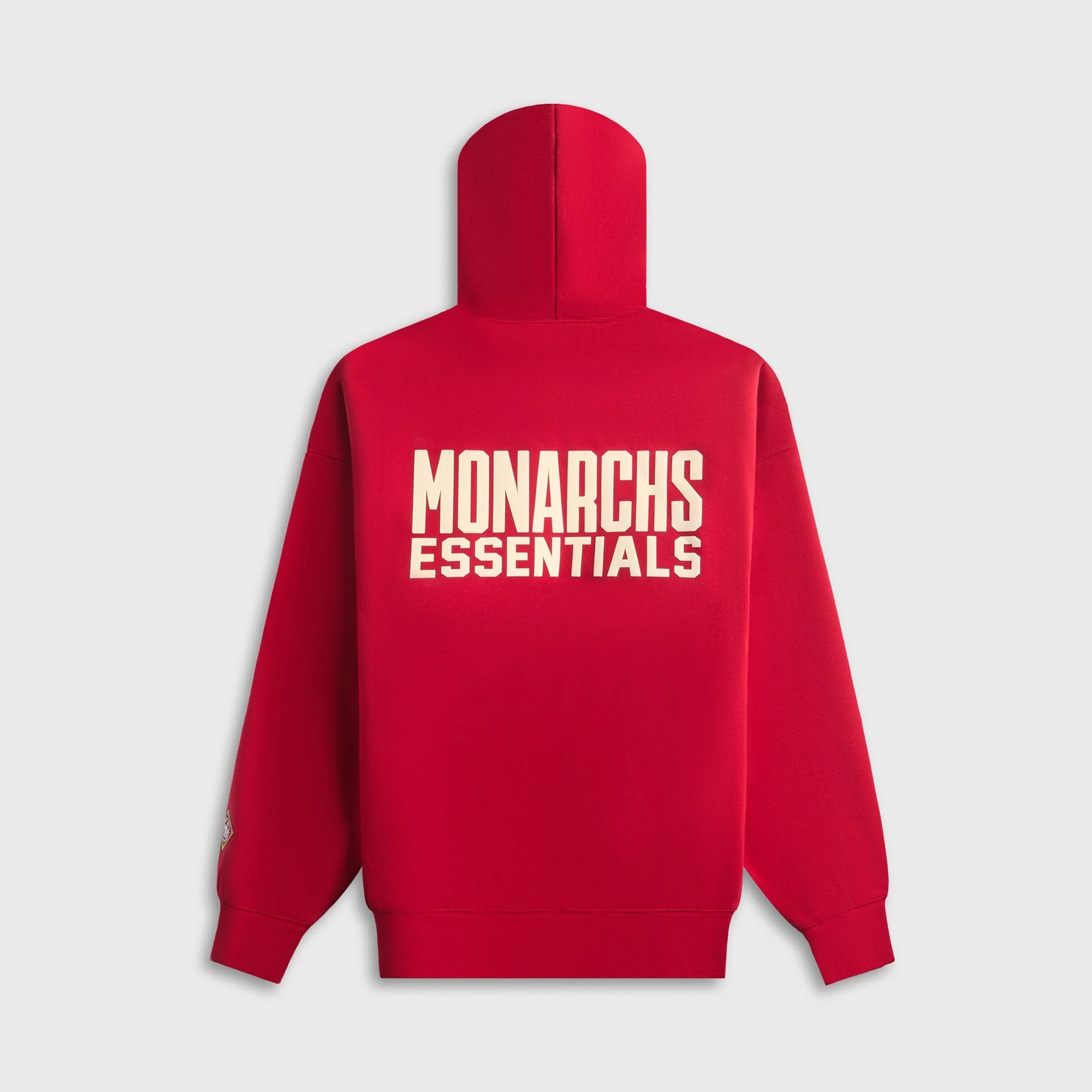 Essentials FG Monarchs Hoodie