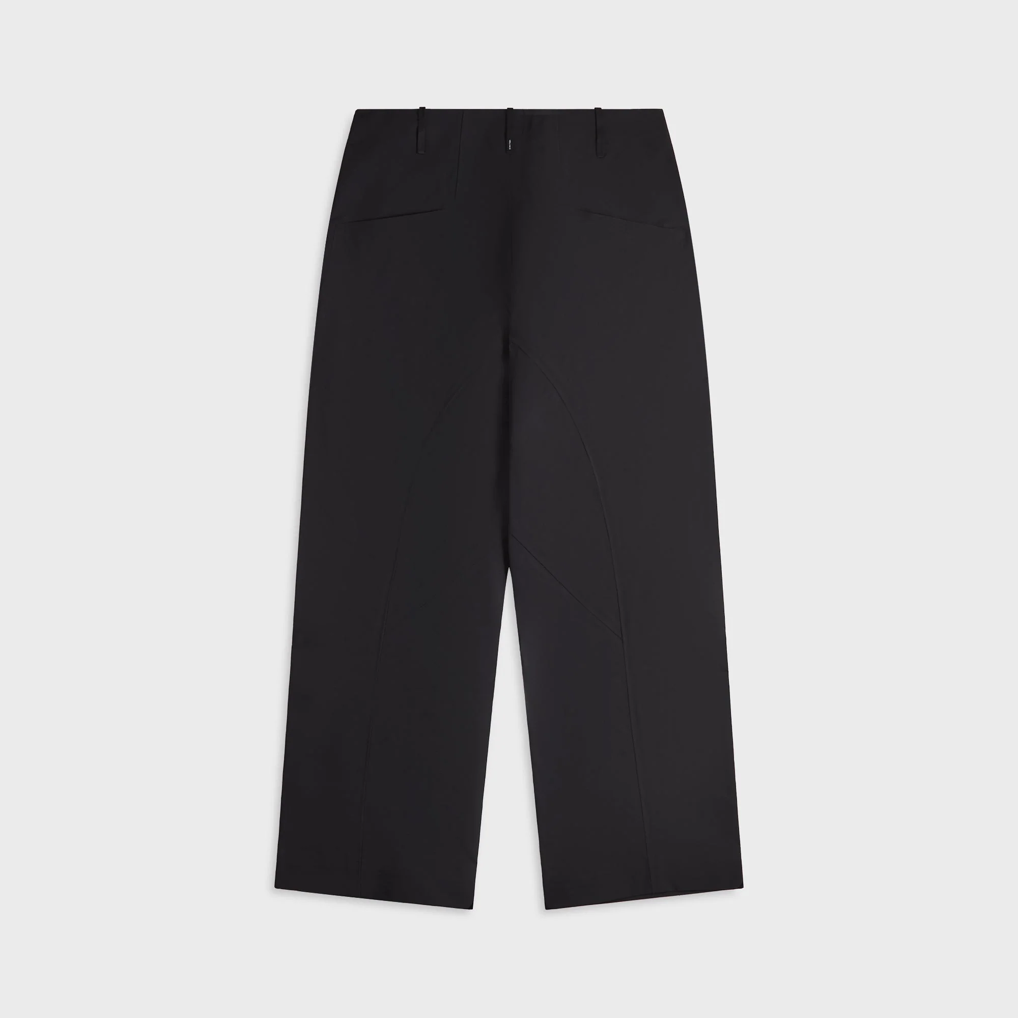 Arc’teryx Corbel Pant Arc'teryx Corbel Pant
