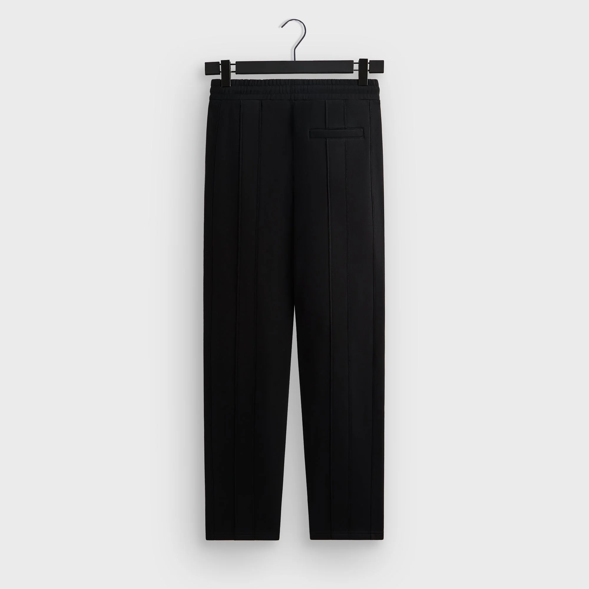 Kith Bryson Panelled Sweatpant