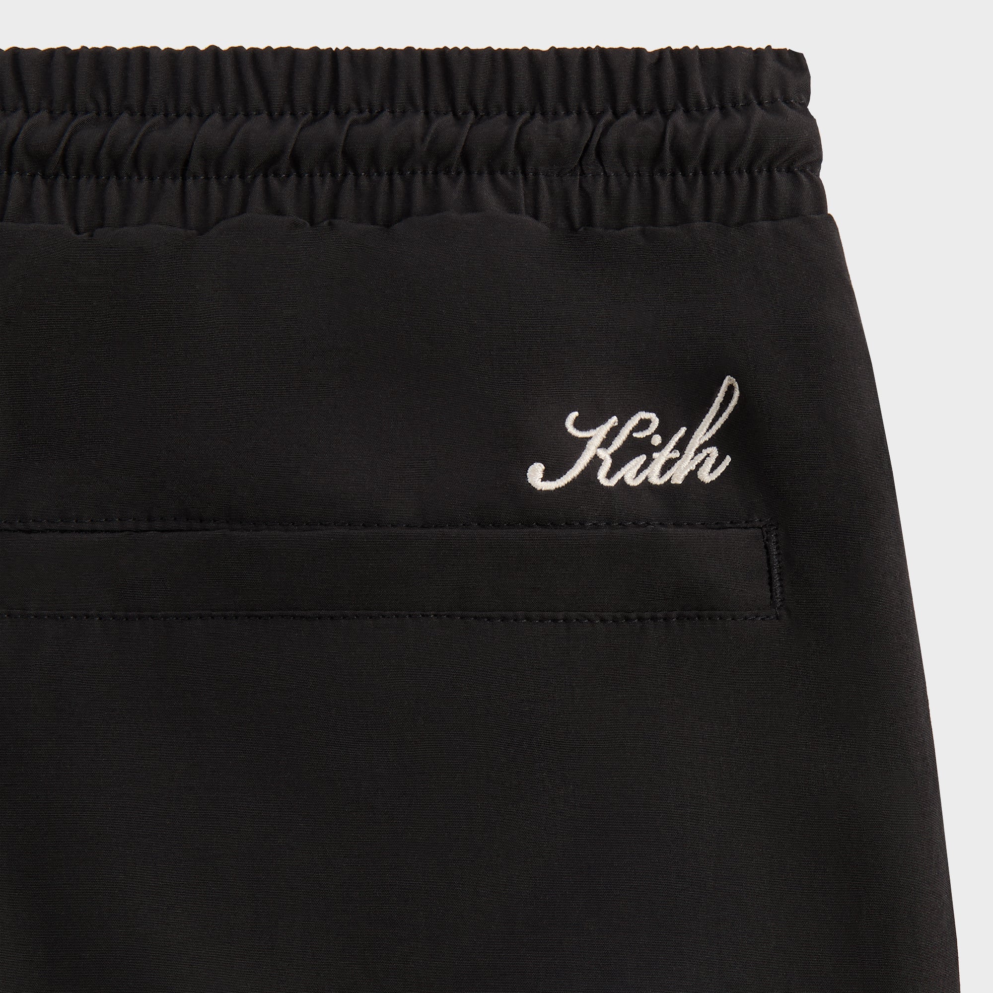 Kith Alden Pocket Short