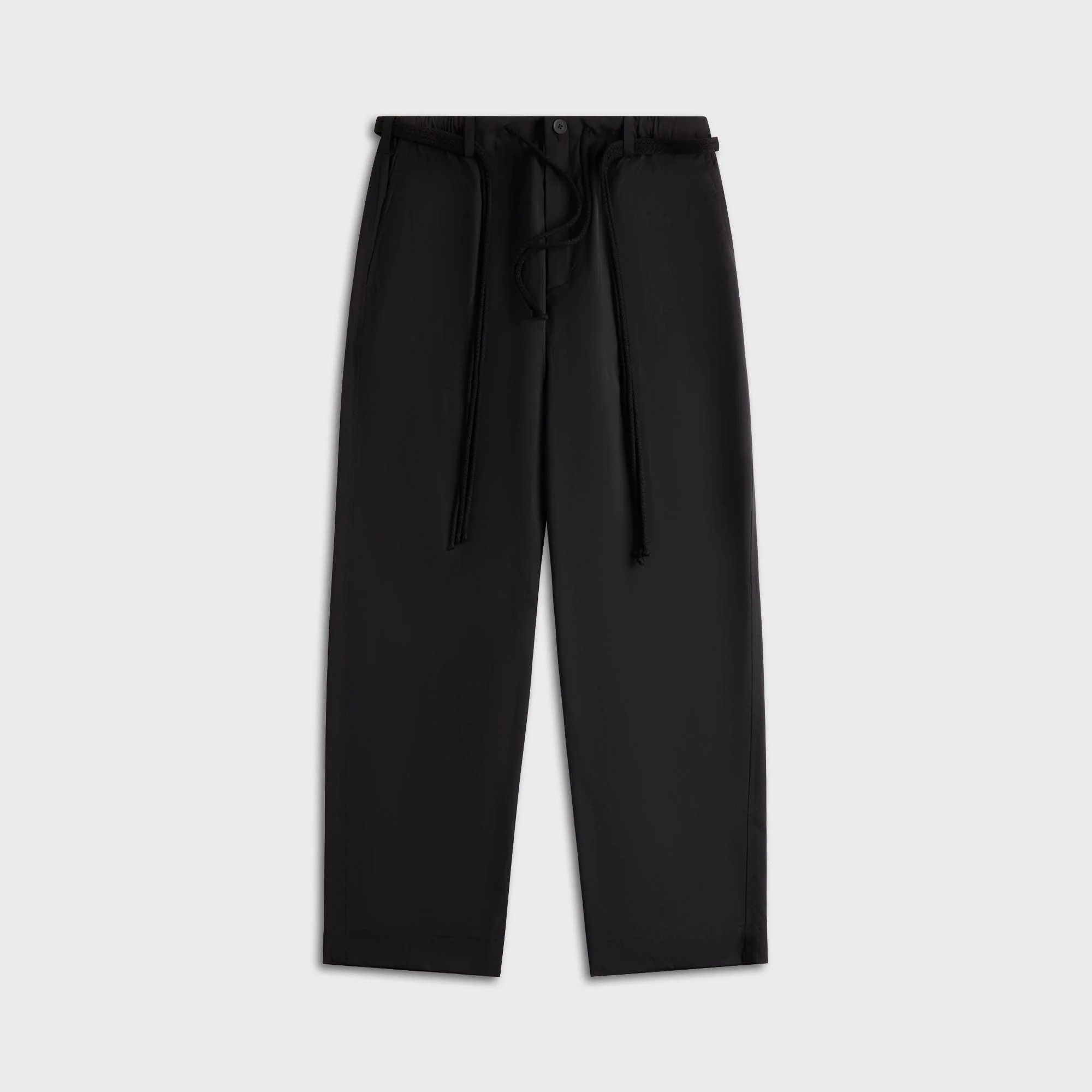 Craig Green Elasticated Worker Trouser Craig Green Elasticated Worker Trouser
