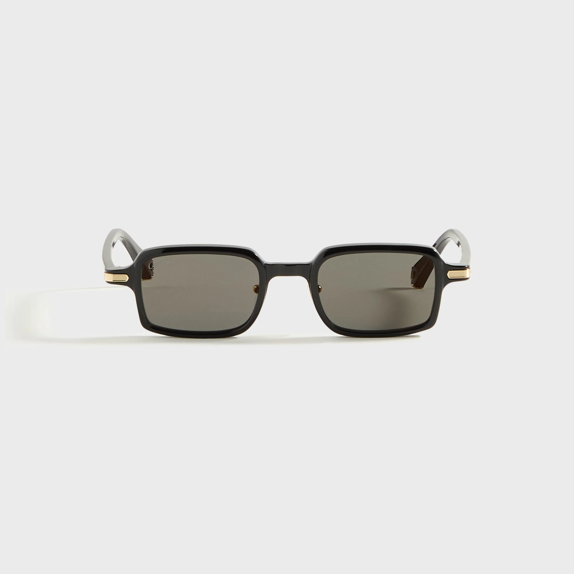 Cartier Rectangle Frames