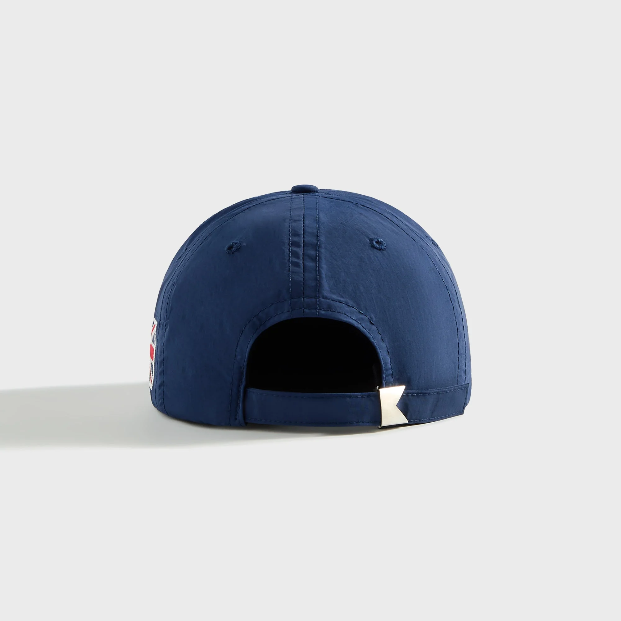 Rhude Camden Town Cap