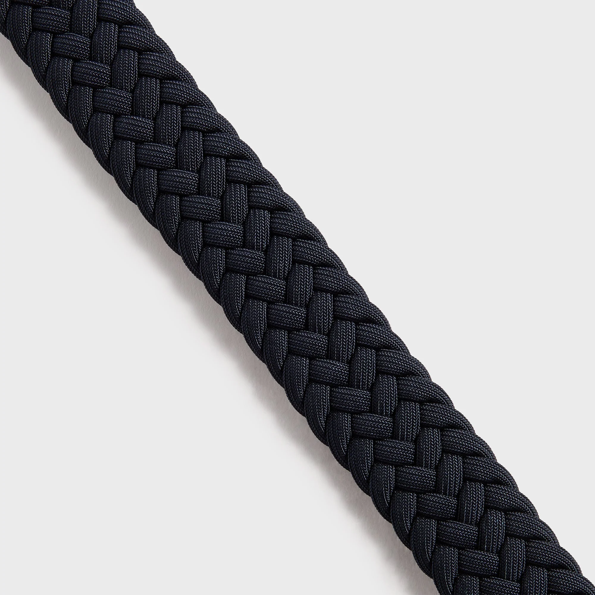 Andersons Elastic Weave Belt