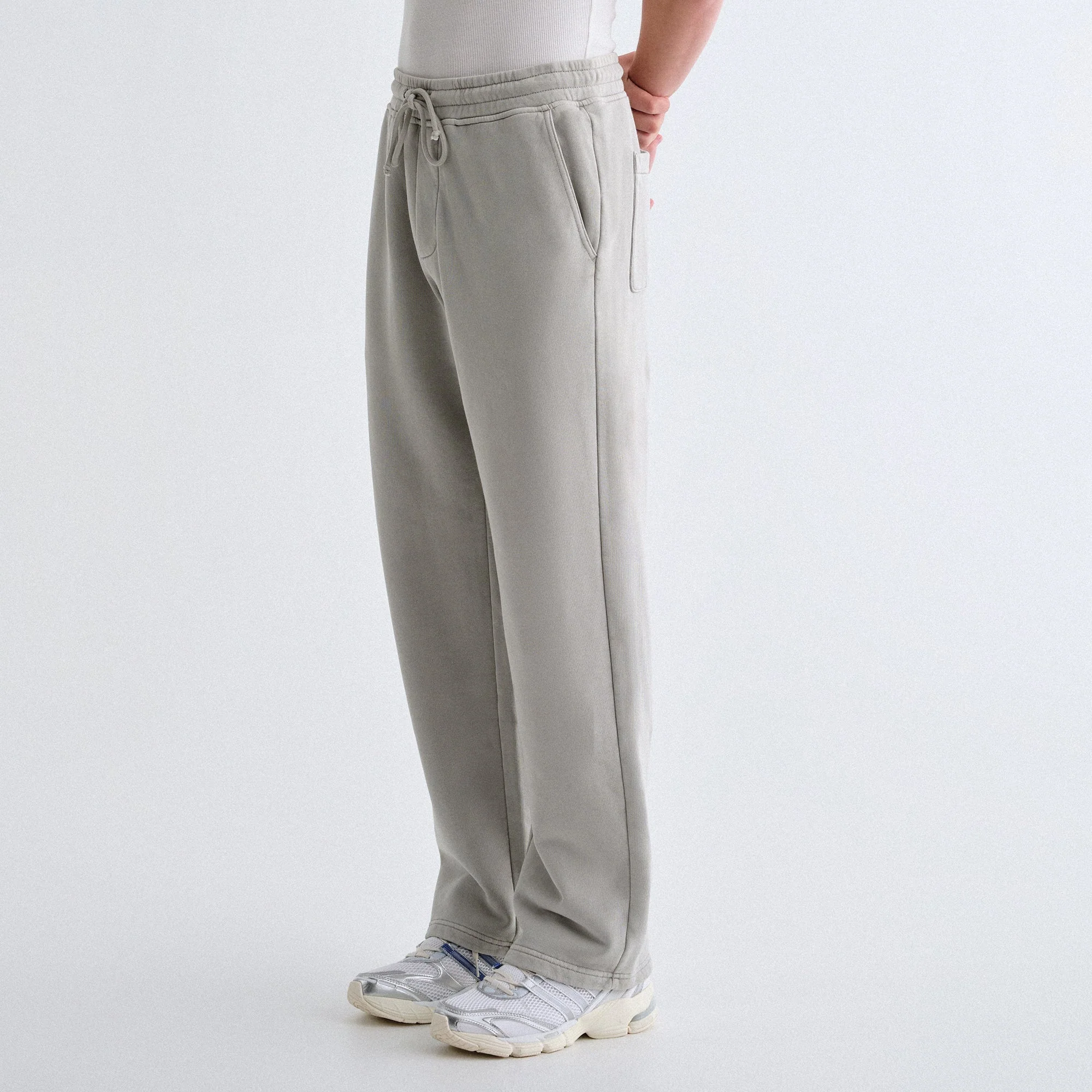 Kith Elmhurst Sweatpant Kith Elmhurst Sweatpant