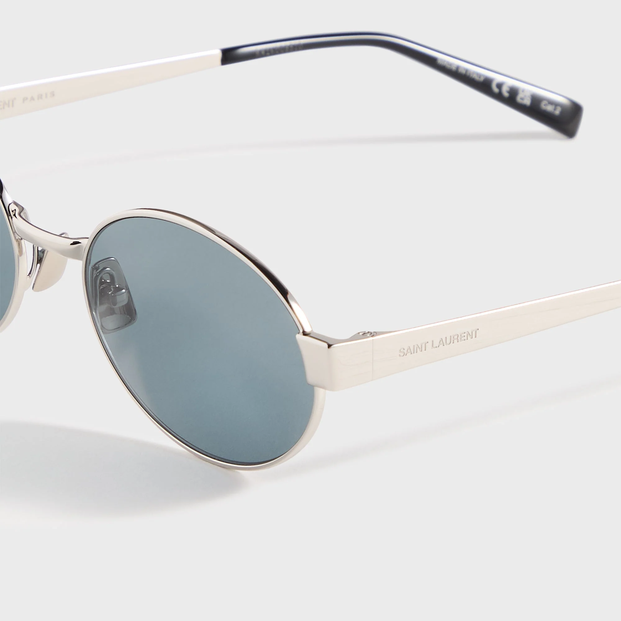 Saint Laurent SL 692 Sunglasses