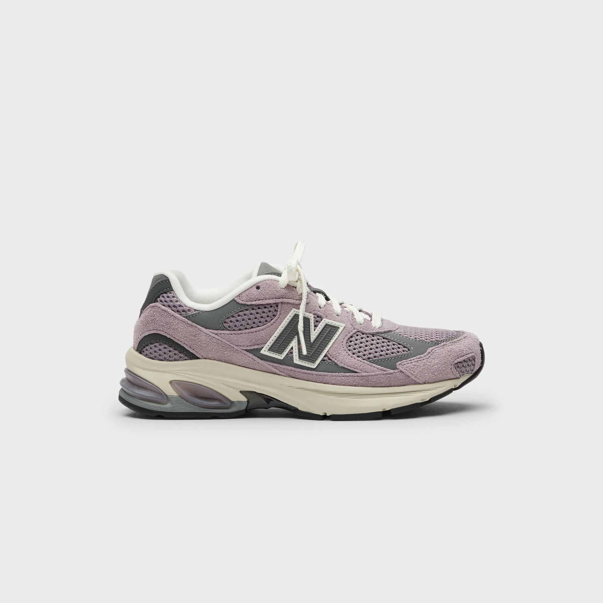 New Balance 2010 New Balance 2010