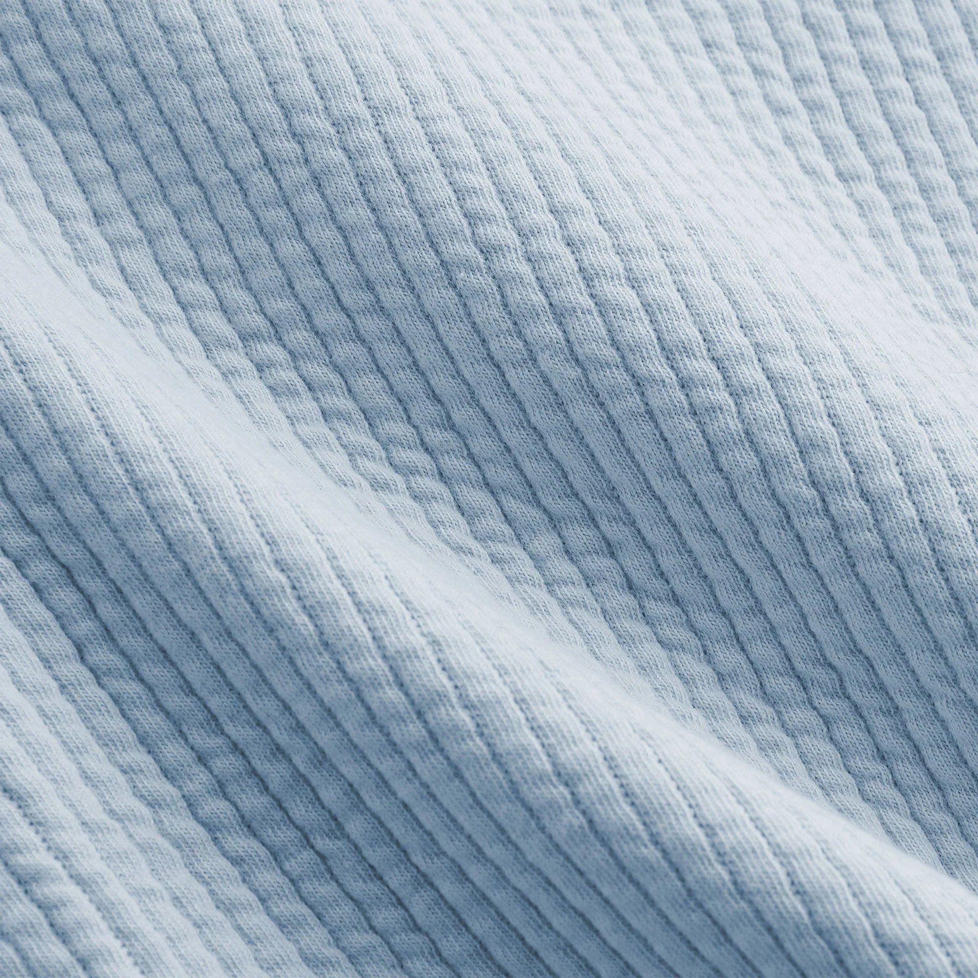 Kith Kids Quilted Nelson Short