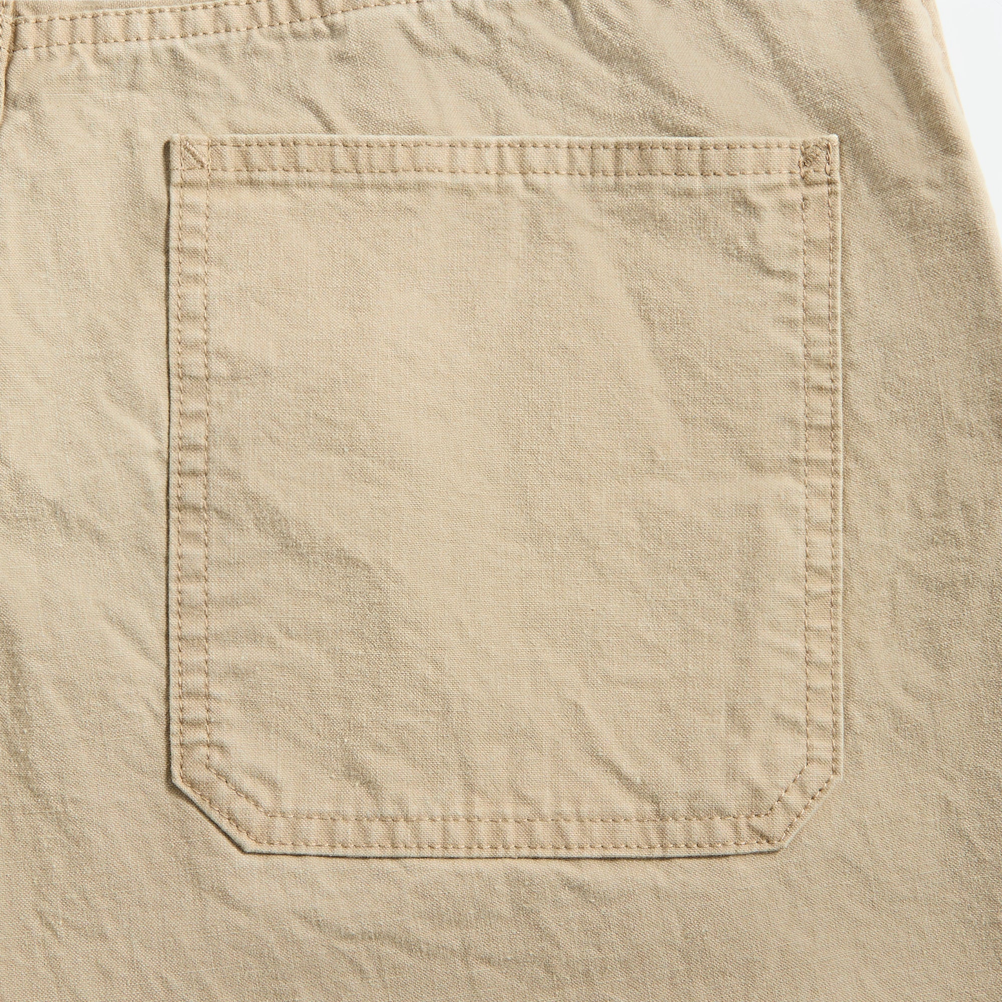 CDG Homme Pants