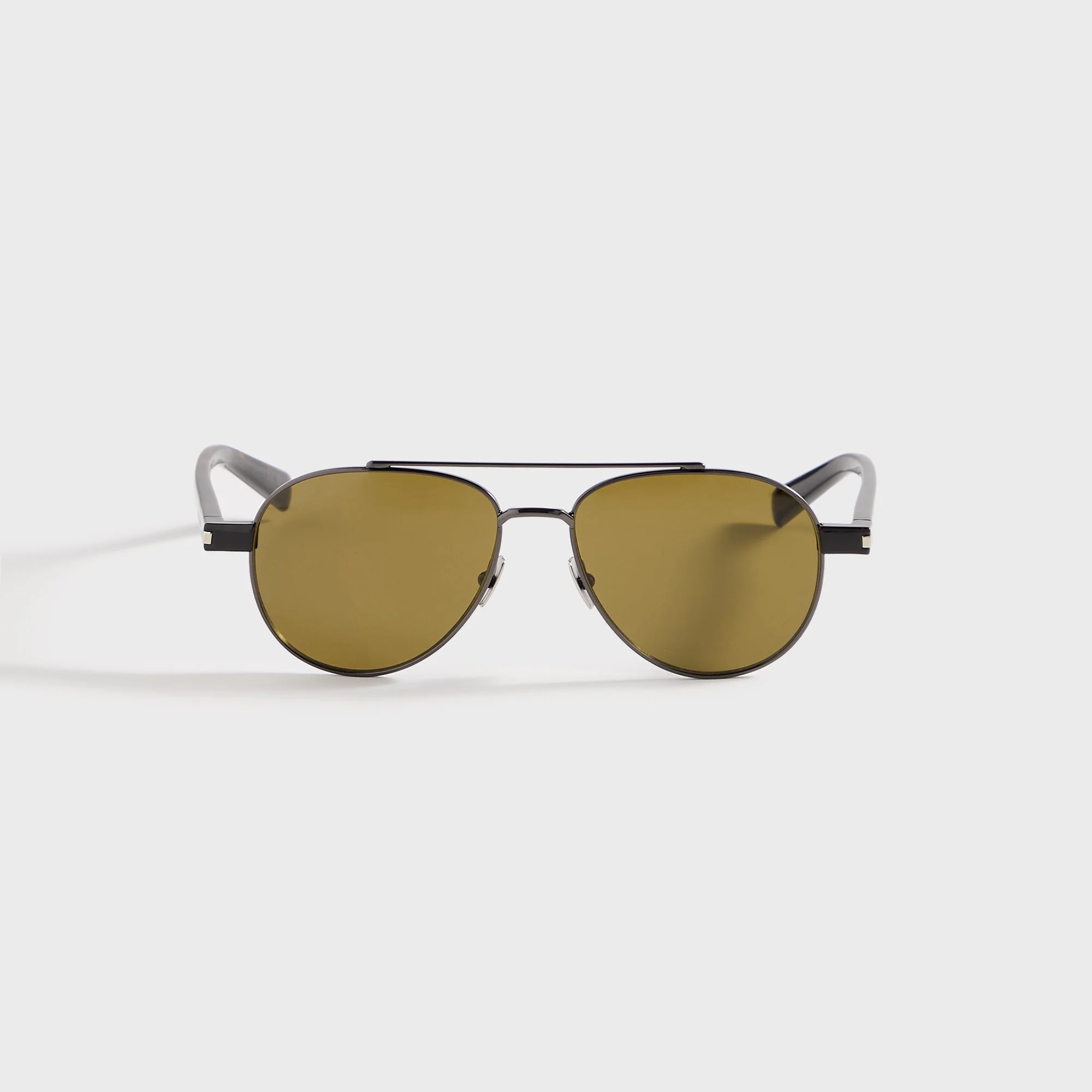 Saint Laurent 843 Sunglasses Saint Laurent 843 Sunglasses