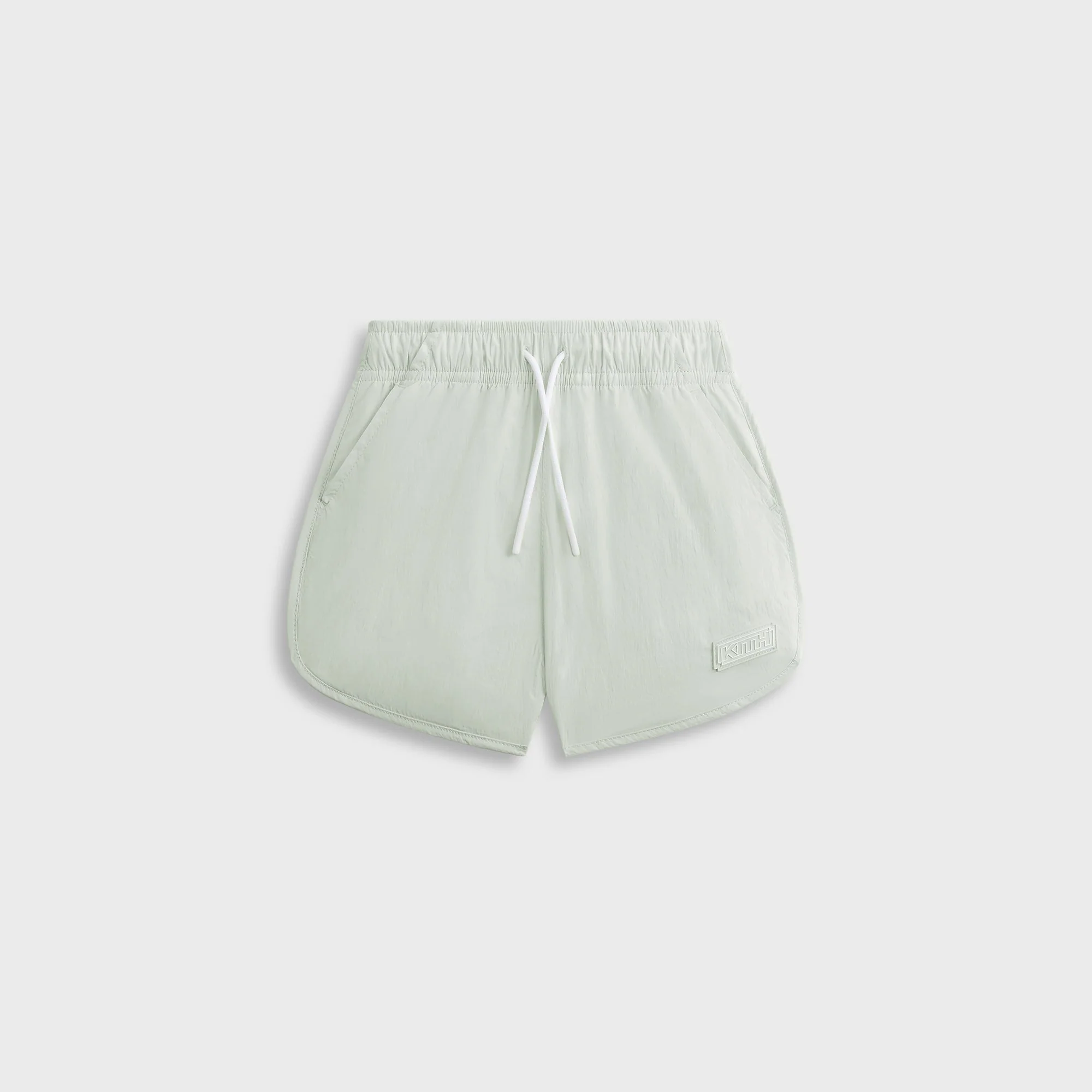 Kith Kids Active Jordyn II Short