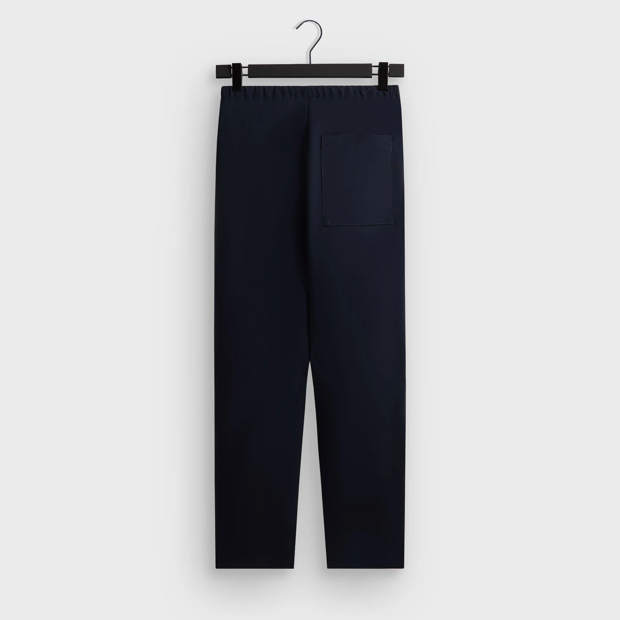 Kith Midweight Double Weave Landry Pant