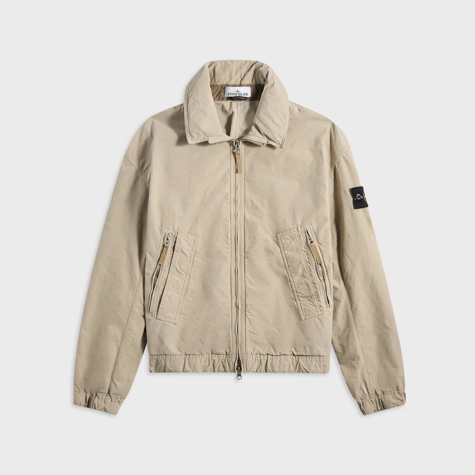 Stone Island Bomber Stone Island Bomber