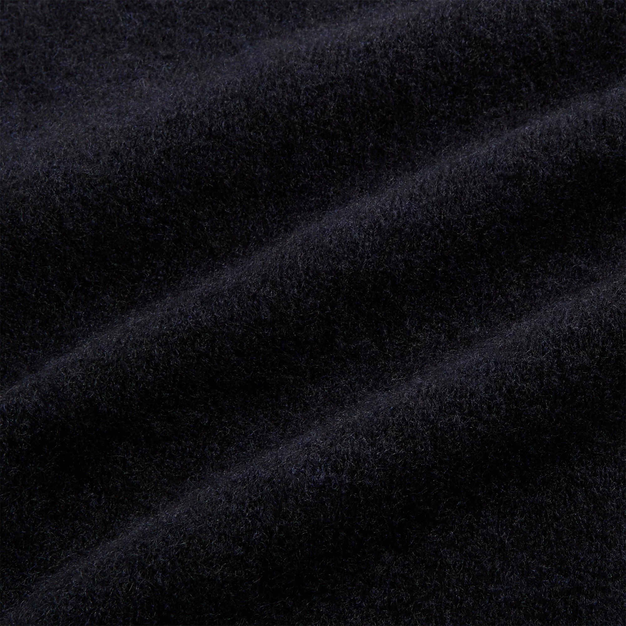 Barena Wool Quarter-Zip Sweater