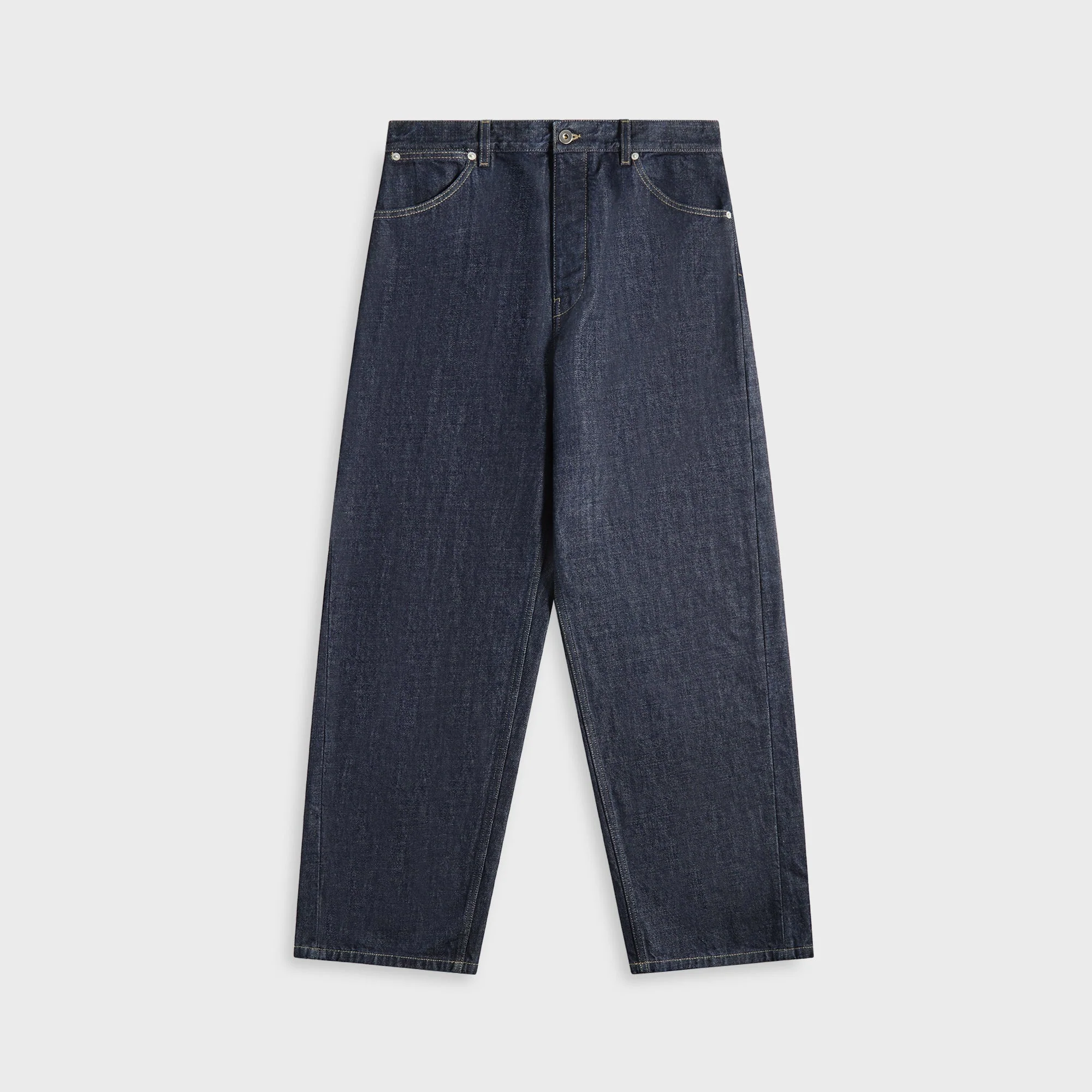 Jil Sander Trouser 183 AW 23 GW