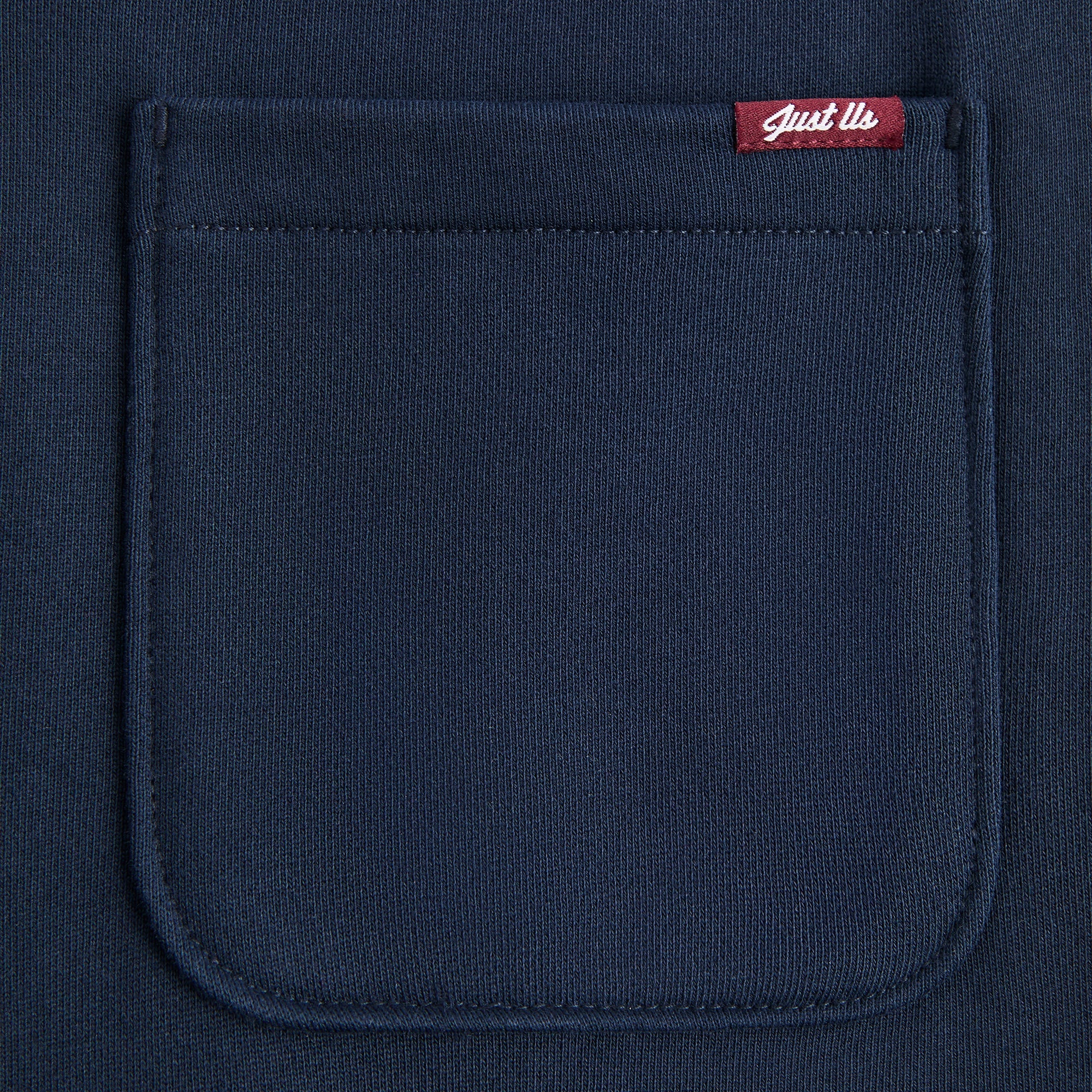 Kith Kids Varsity Nelson Sweatpant