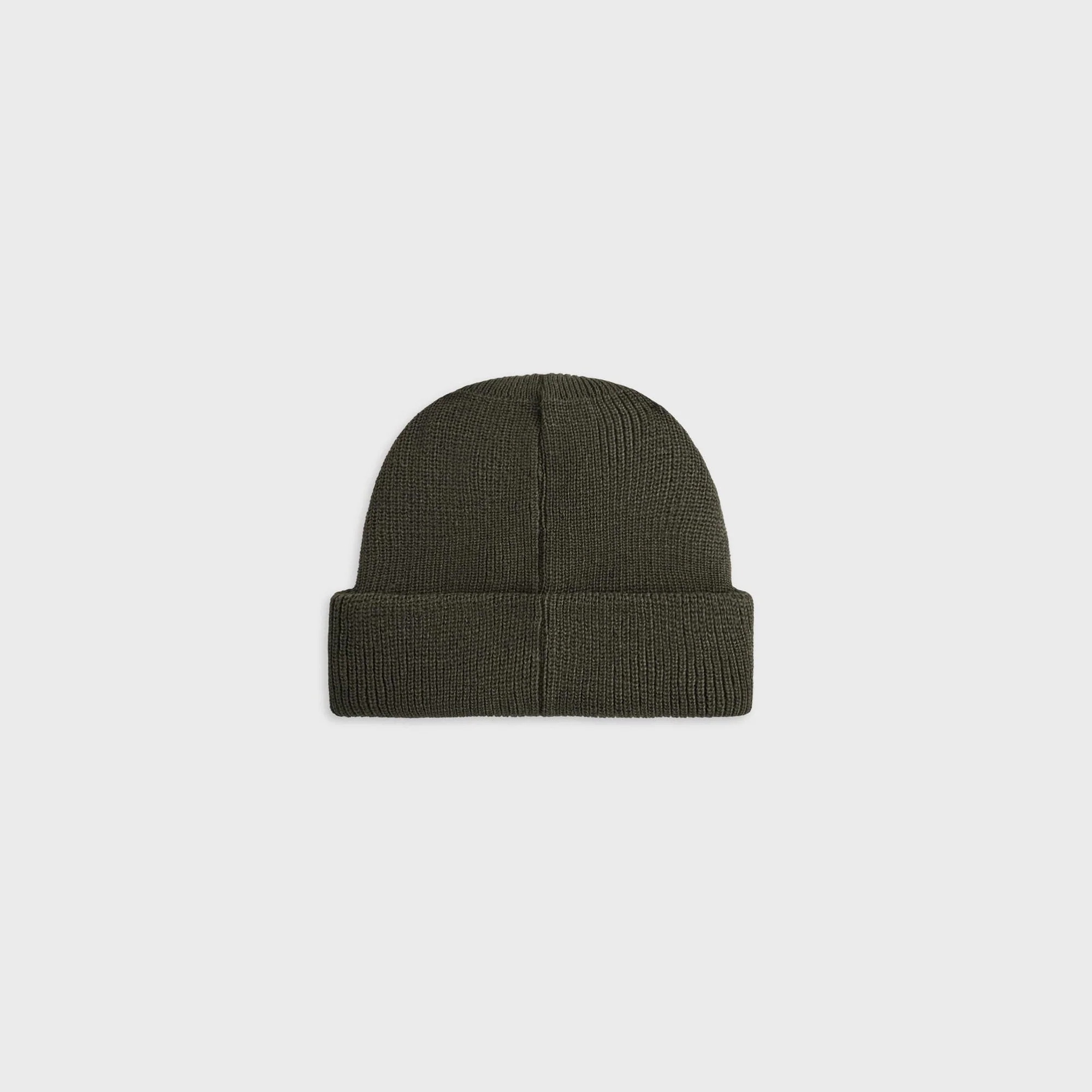 Kith Kids Classic Beanie