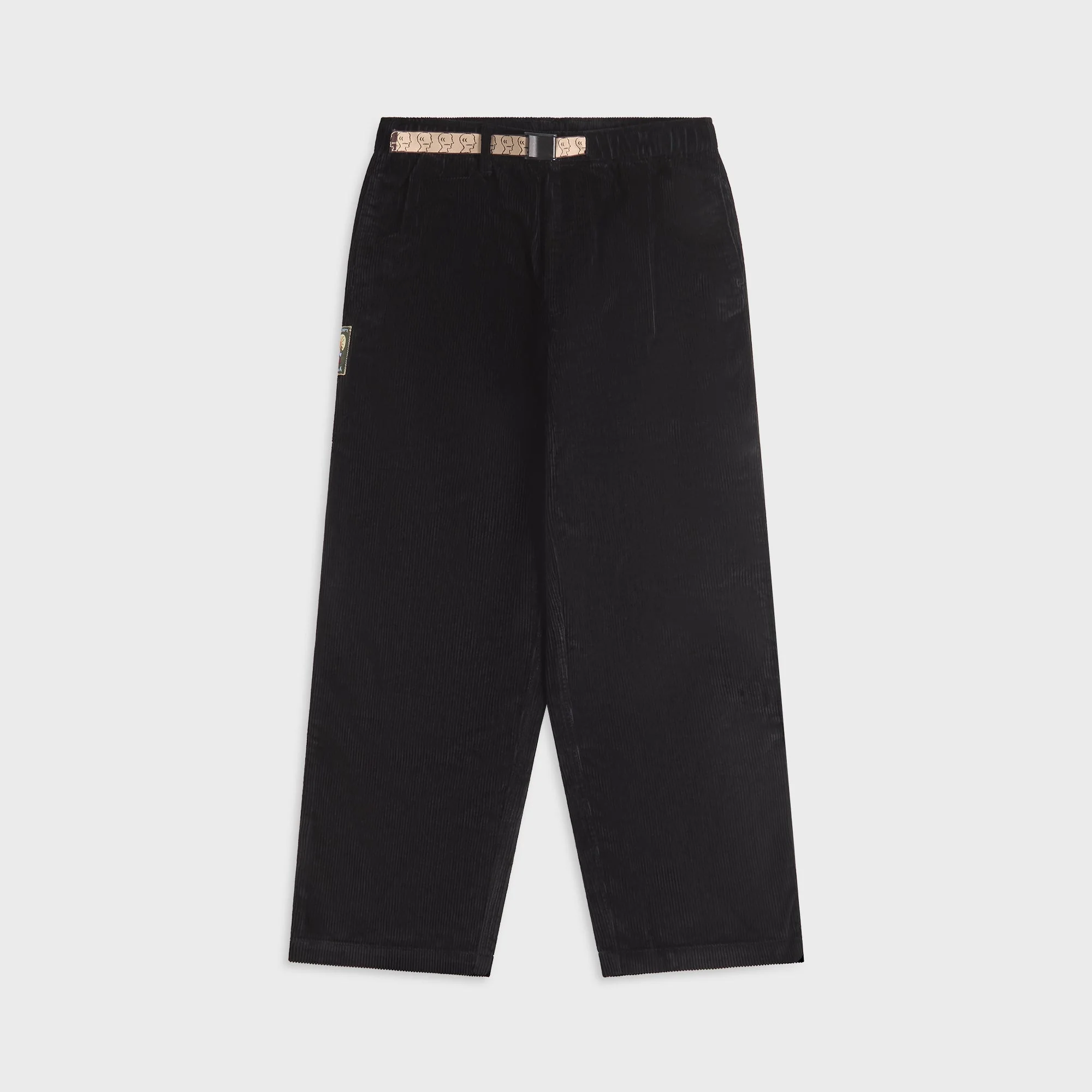 Brain Dead Cord Climber Pant