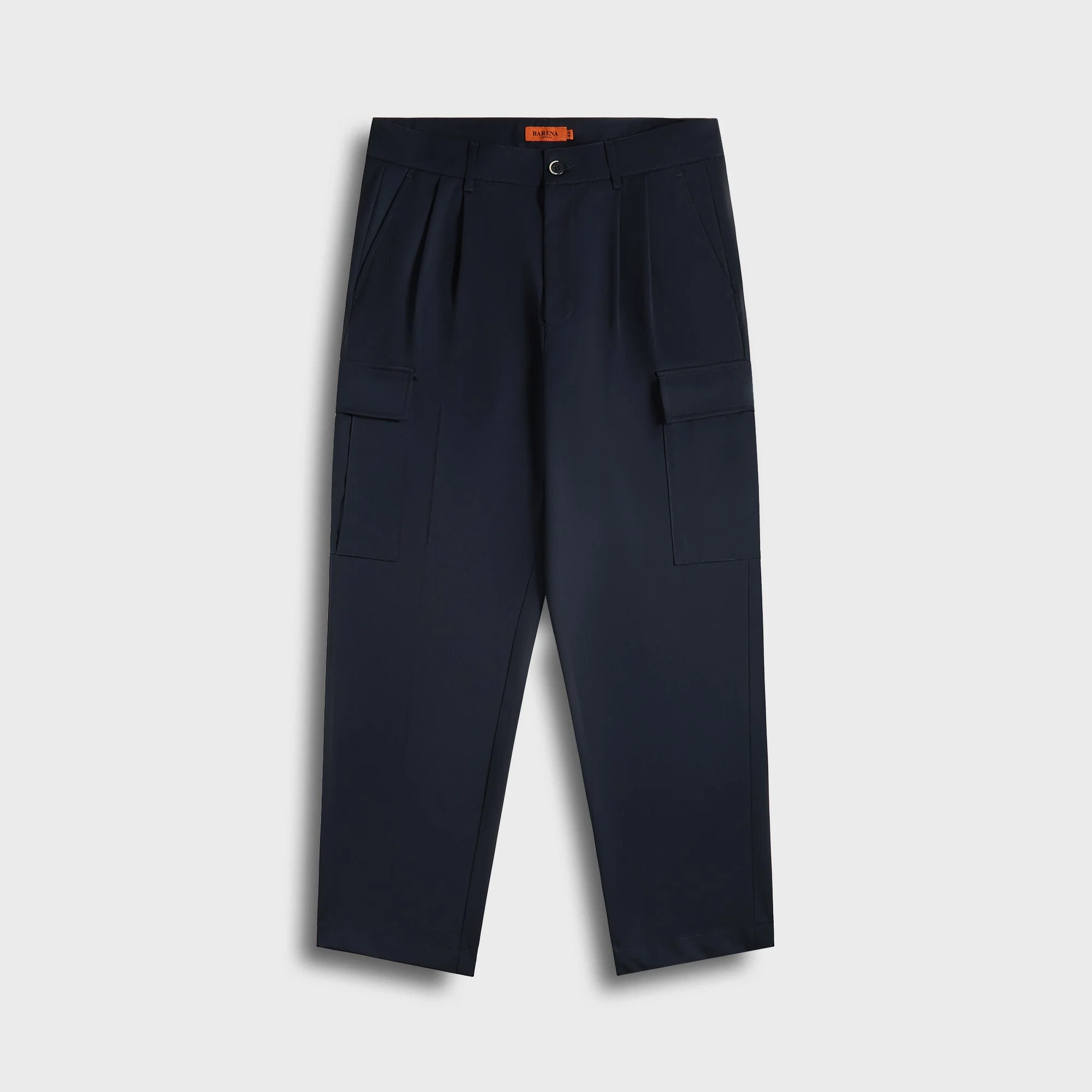 Barena Rione Trousers Barena Rione Trousers
