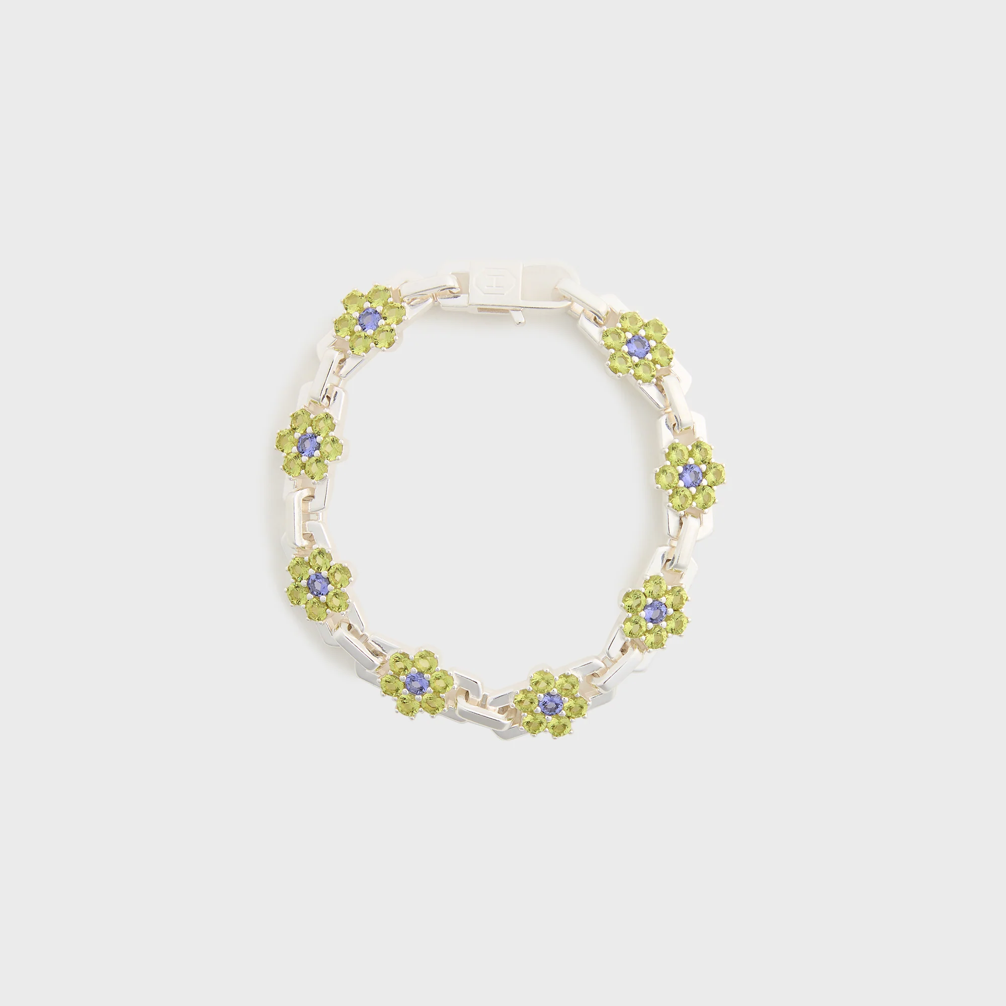 Hatton Labs Daisy Bracelet