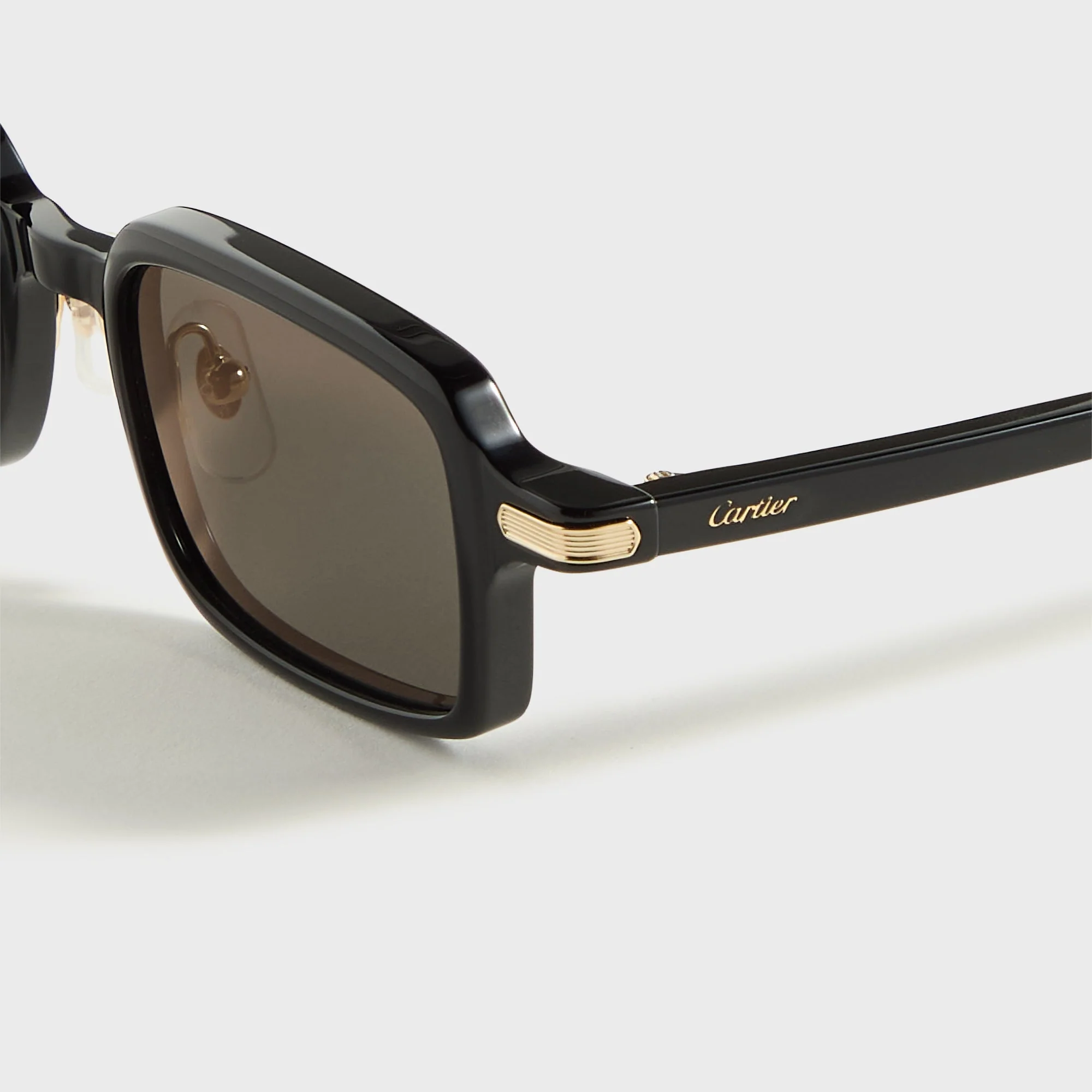 Cartier Rectangle Frames Cartier Rectangle Frames