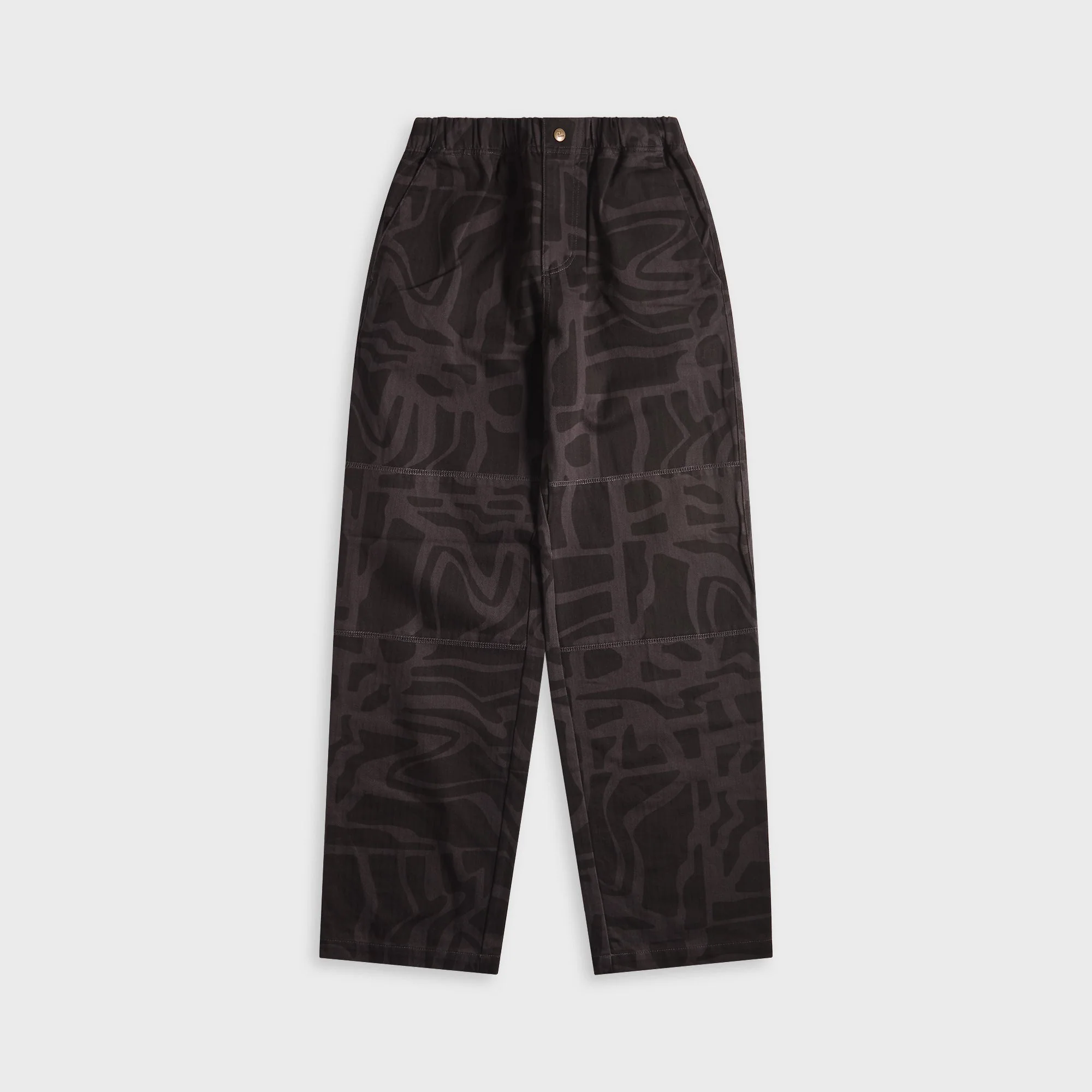 by Parra Broken FTP Pant by Parra Broken FTP Pant