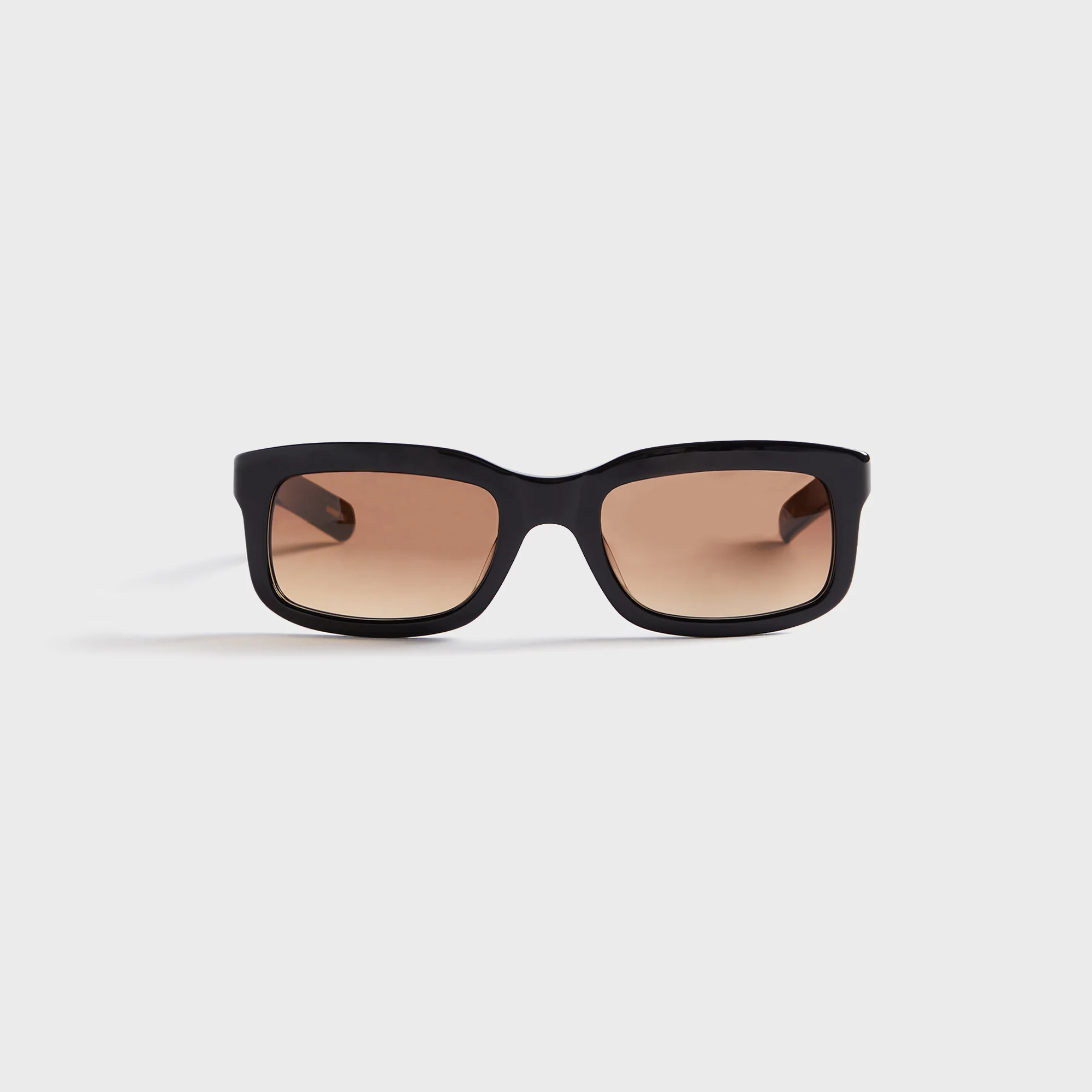 Flatlist Palmer Sunglasses Flatlist Palmer Sunglasses
