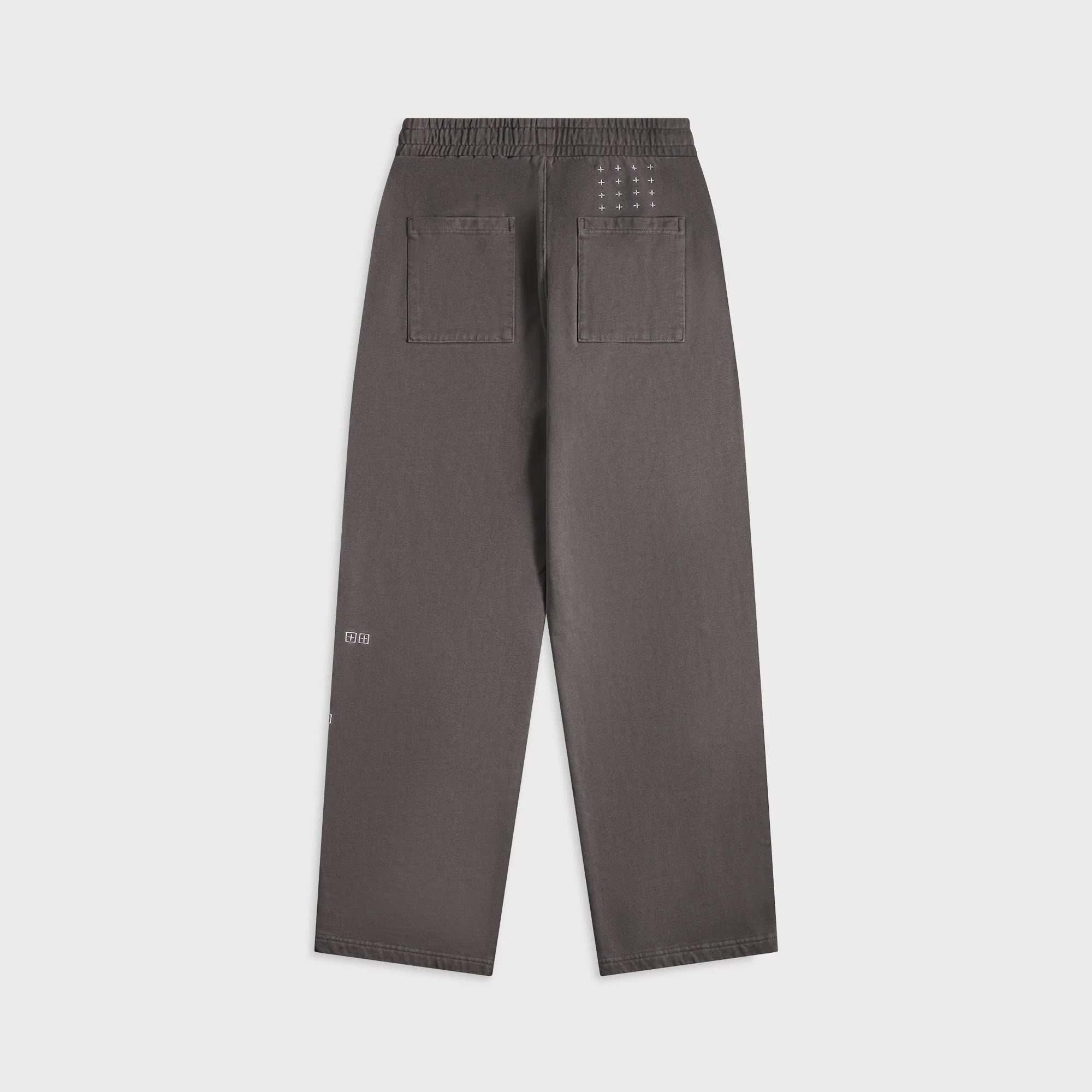 Ksubi Krest Synthesis Trak Pant
