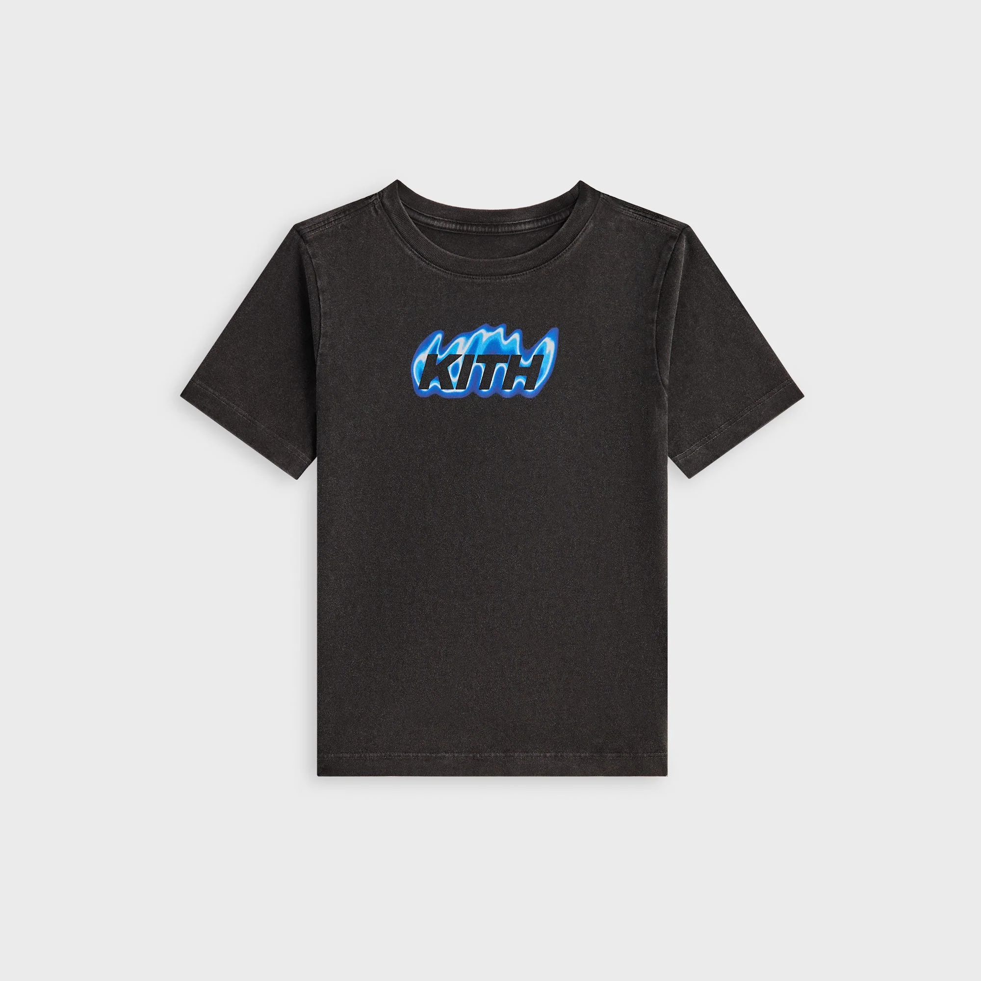 Kith Kids NYC Nimbus Logo Nelson Sweatpant
