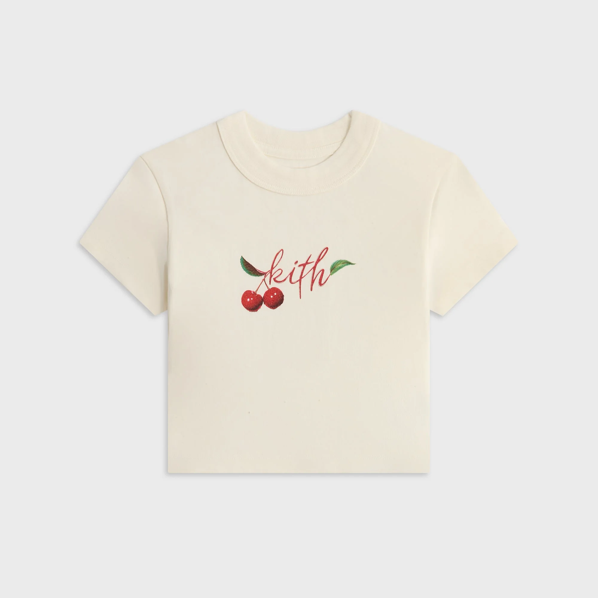 Kith Kids Script Liam Short Kith Kids Script Liam Short