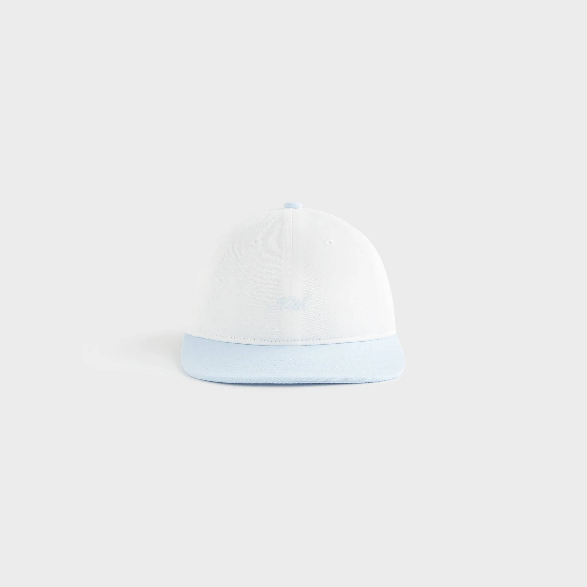 Kith Kids Script Greenwich Cap