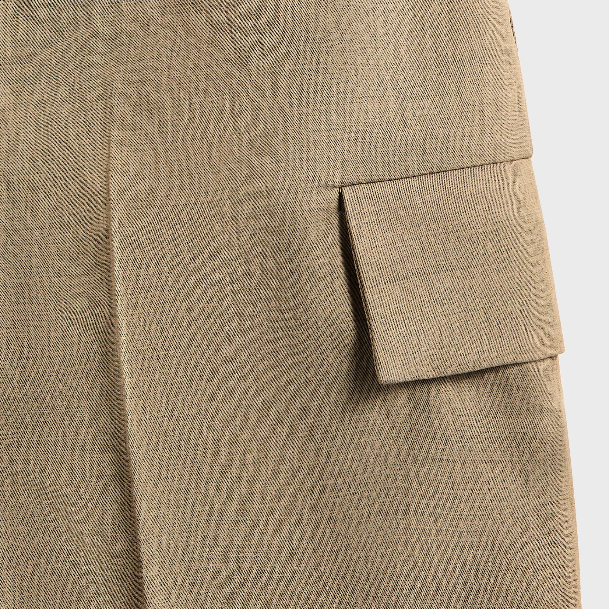 Fear of God Cargo Short