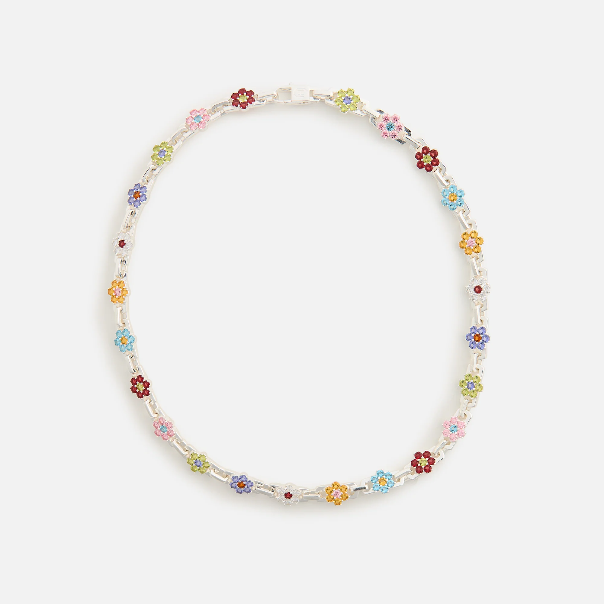 Hatton Labs Daisy Chain