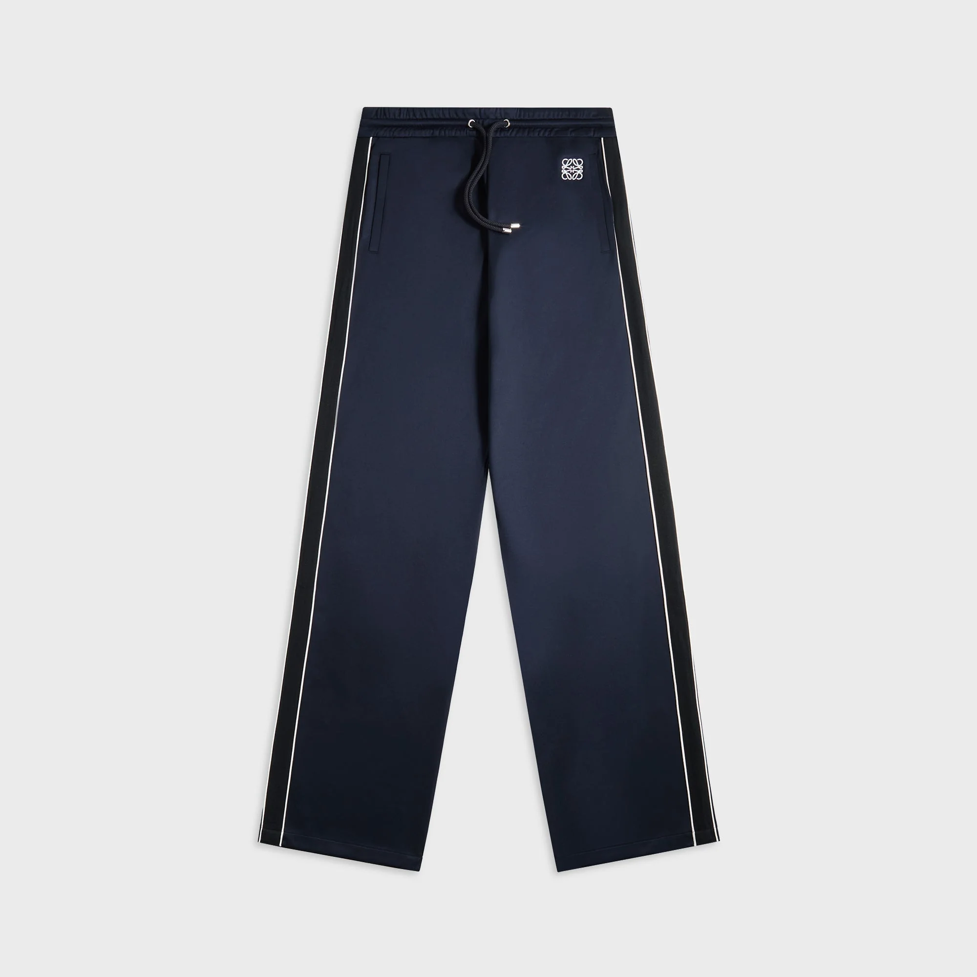 Loewe Tracksuit Trousers