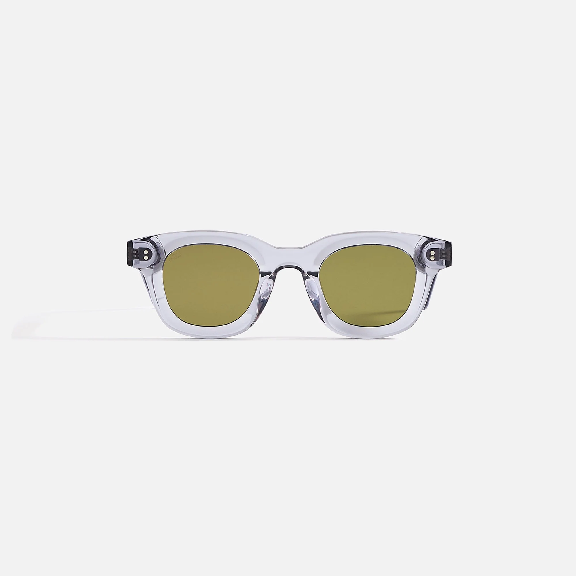 Akila Apollo Sunglasses